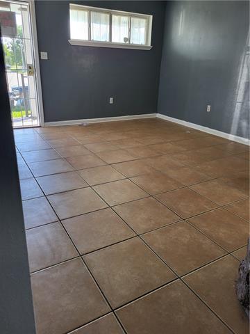 7110 Bunker Hill Road New Orleans, LA 70127 - Photo 9 of 13