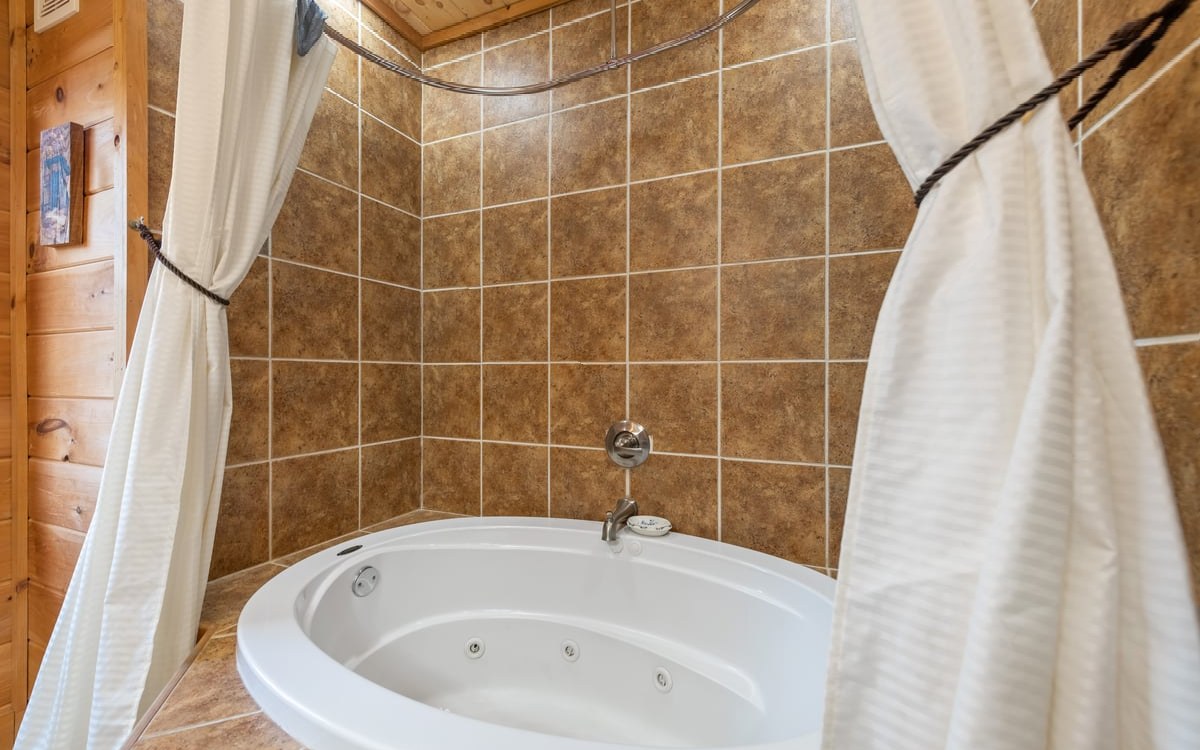 346 Heaven Scent Road Morganton, GA 30560 - Photo 13 of 45 Additional View