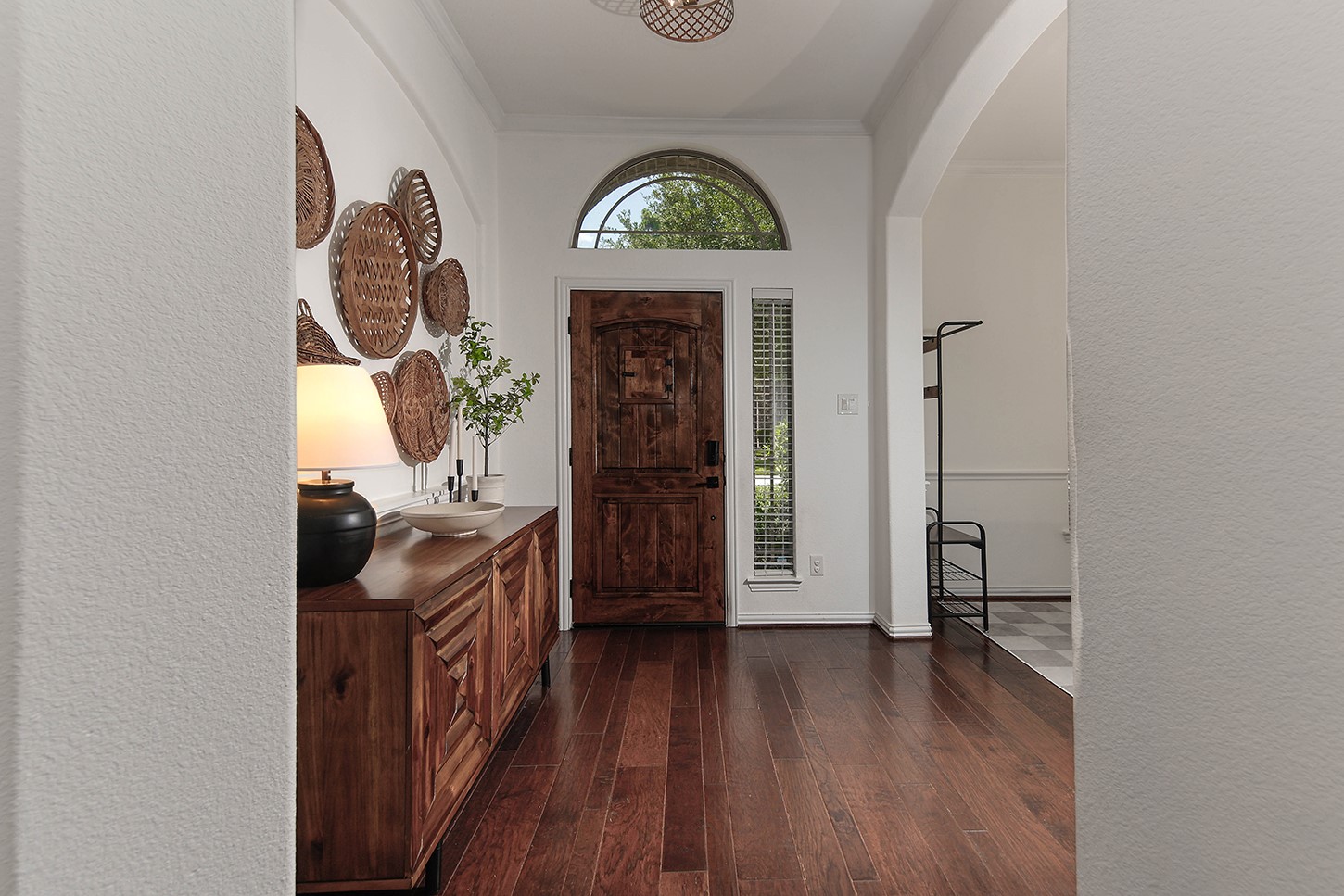 19906 Rhodes Road Spring, TX 77379 - Photo 3 of 29 Gallery Image 3