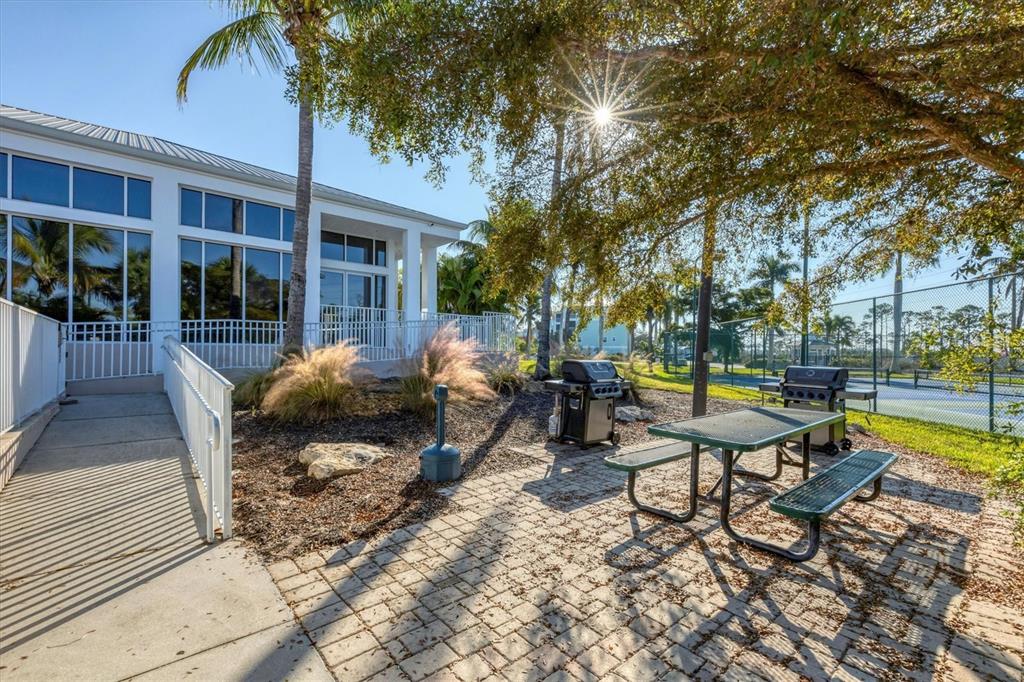 8413 Placida Road, Unit 407 Placida, FL 33946 - Photo 45 of 57