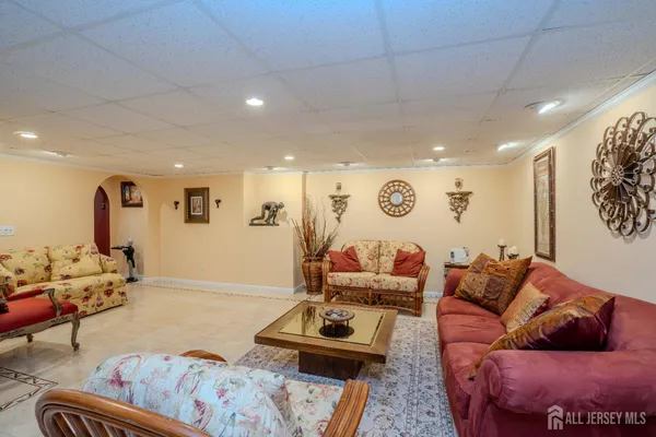 $1,450,000 | 31 Sapphire Drive, West Windsor, NJ 08550