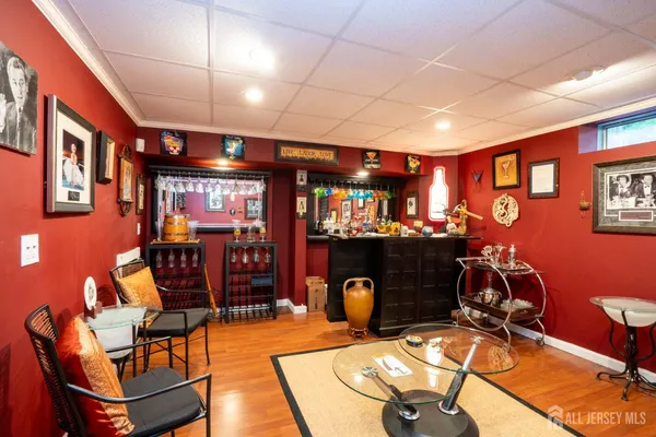 $1,450,000 | 31 Sapphire Drive, West Windsor, NJ 08550