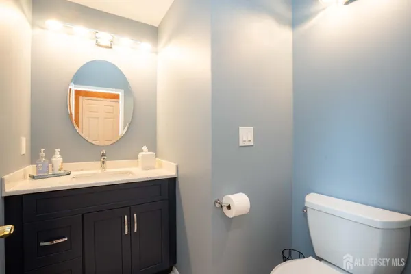 $1,450,000 | 31 Sapphire Drive, West Windsor, NJ 08550