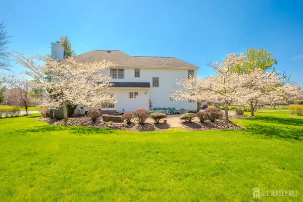 $1,450,000 | 31 Sapphire Drive, West Windsor, NJ 08550