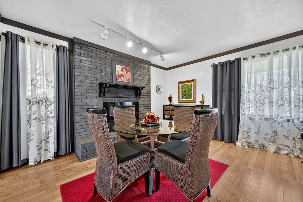 35 East Thomas Road Blue Ridge, GA 30513 - Photo 24 of 38 Gallery Image 24