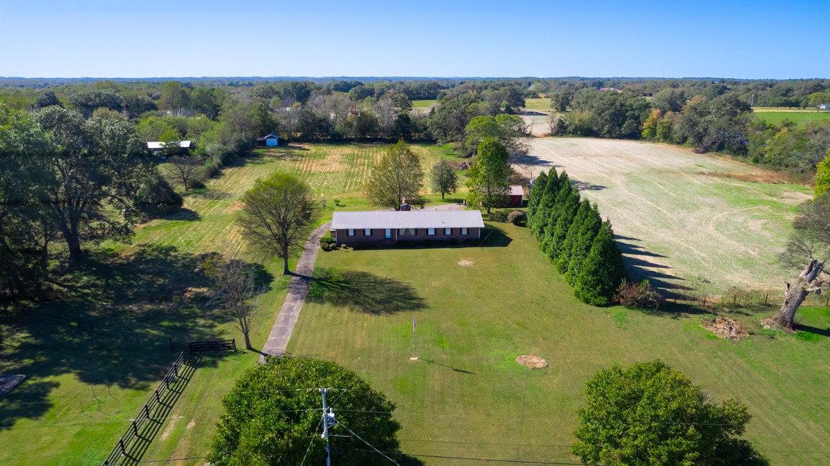 40 Blanche Road Taft, TN 38488 - Photo 35 of 38