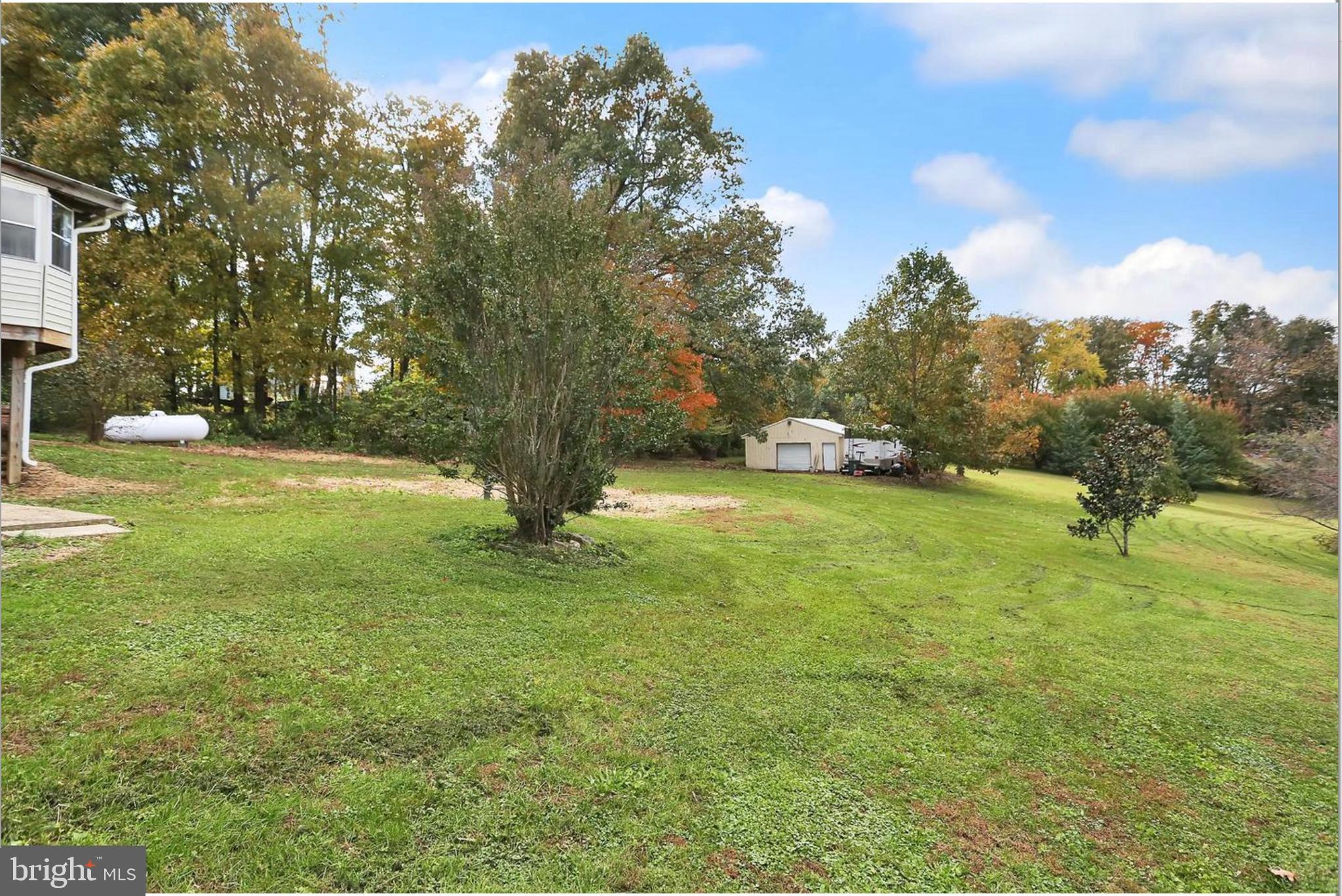 9304 Liberty Court Frederick, MD 21701 - Photo 2 of 2