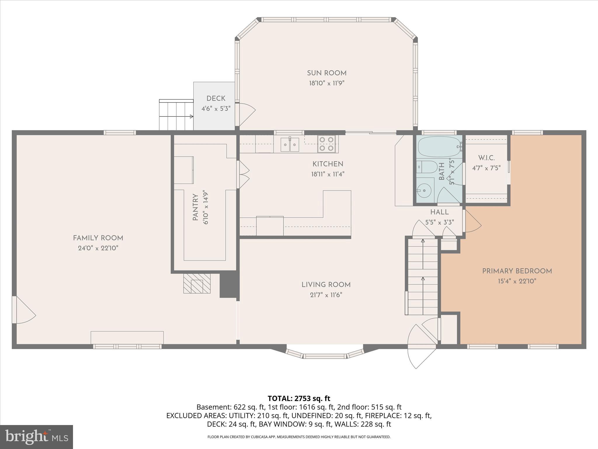 9304 Liberty Court Frederick, MD 21701 - Photo 46 of 49
