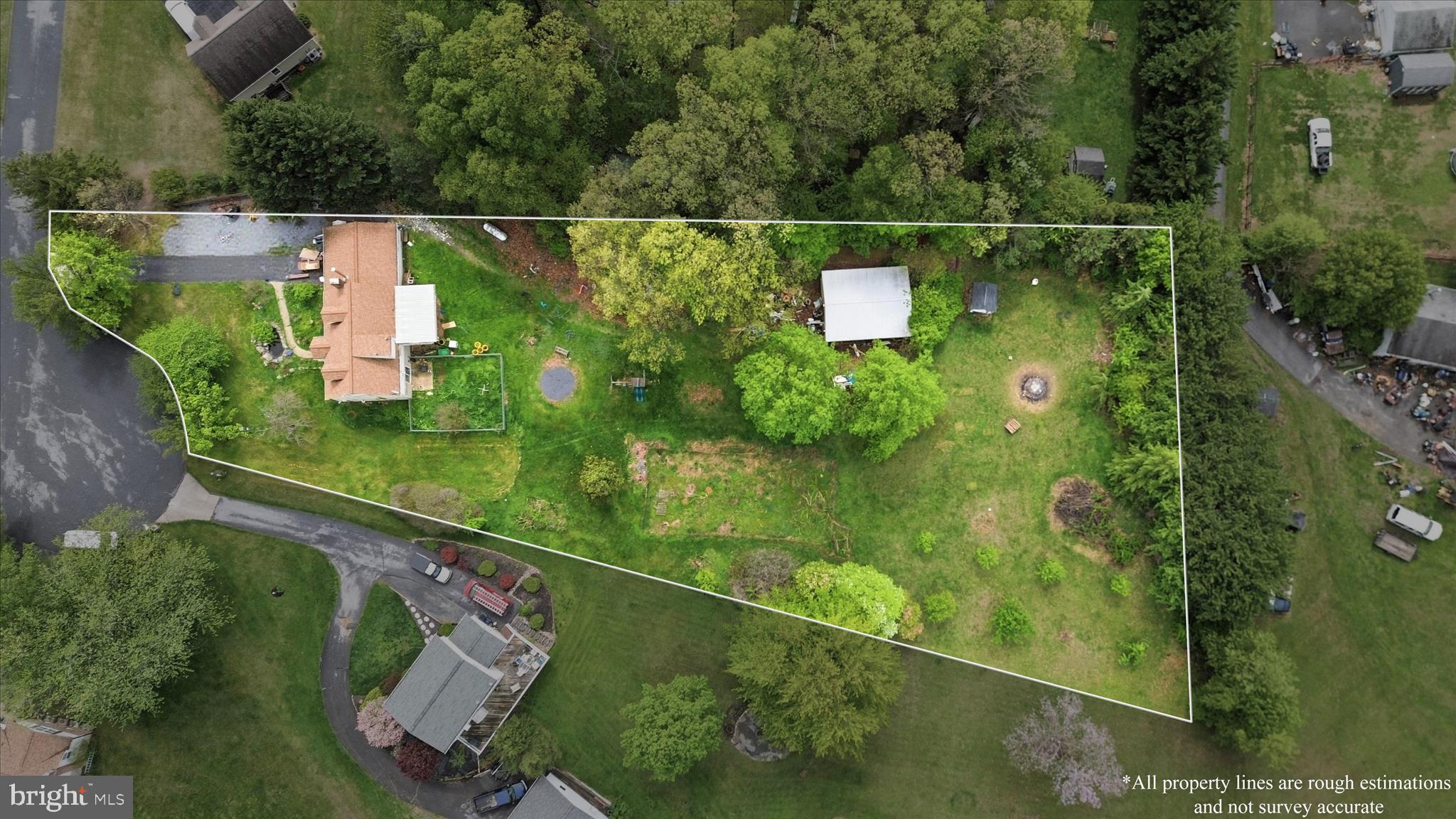 9304 Liberty Court Frederick, MD 21701 - Photo 5 of 49