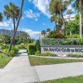 $1,335,000 | 4301 North Ocean Boulevard, Unit A 1502, Boca Raton, FL 33431