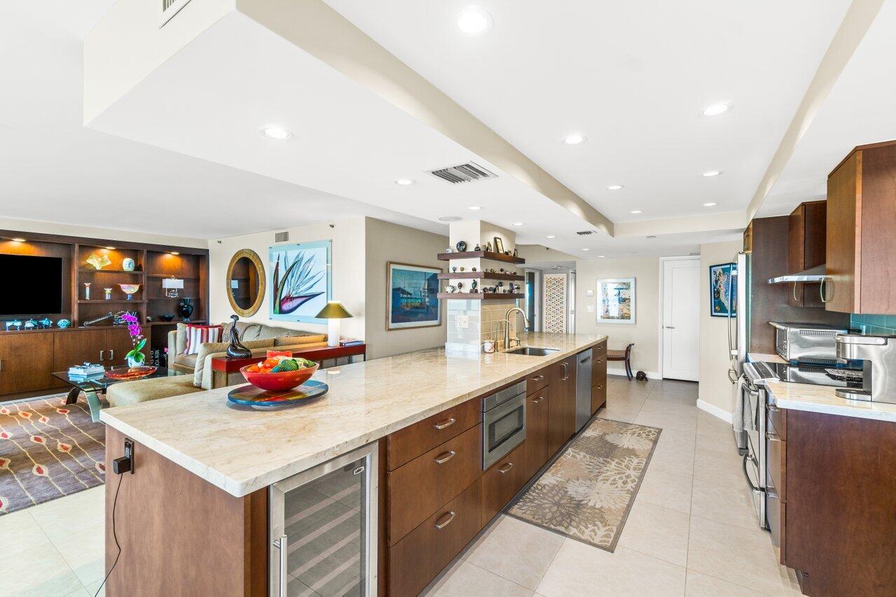 4301 North Ocean Boulevard, Unit A 1502 Boca Raton, FL 33431 - Photo 11 of 37 015-4301NorthOceanBoulevard-UnitA1502-Bo