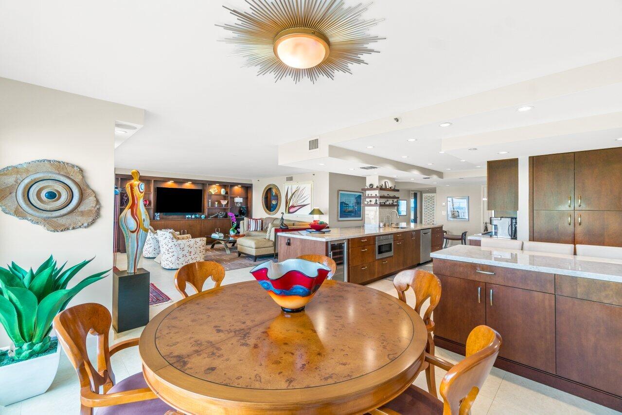 4301 North Ocean Boulevard, Unit A 1502 Boca Raton, FL 33431 - Photo 14 of 37 017-4301NorthOceanBoulevard-UnitA1502-Bo