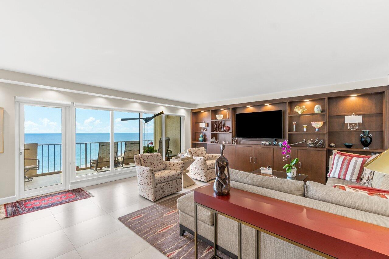 4301 North Ocean Boulevard, Unit A 1502 Boca Raton, FL 33431 - Photo 15 of 37 003-4301NorthOceanBoulevard-UnitA1502-Bo