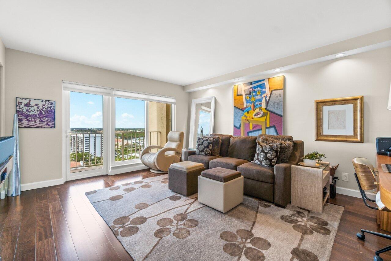 4301 North Ocean Boulevard, Unit A 1502 Boca Raton, FL 33431 - Photo 19 of 37 018-4301NorthOceanBoulevard-UnitA1502-Bo