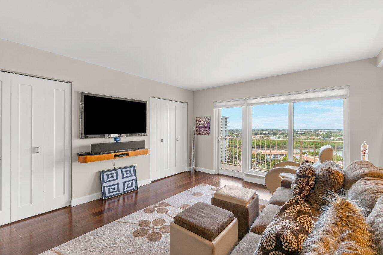 4301 North Ocean Boulevard, Unit A 1502 Boca Raton, FL 33431 - Photo 20 of 37 019-4301NorthOceanBoulevard-UnitA1502-Bo