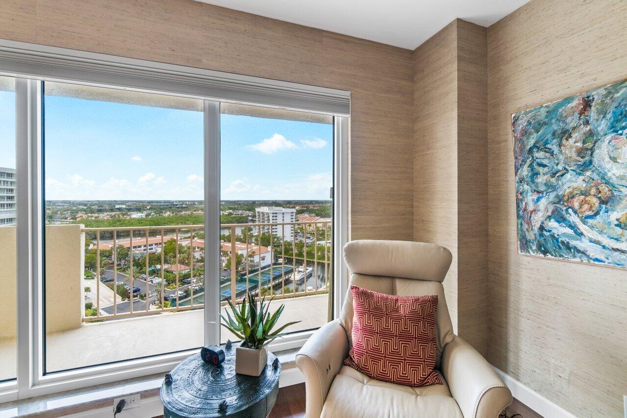 4301 North Ocean Boulevard, Unit A 1502 Boca Raton, FL 33431 - Photo 21 of 37 023-4301NorthOceanBoulevard-UnitA1502-Bo