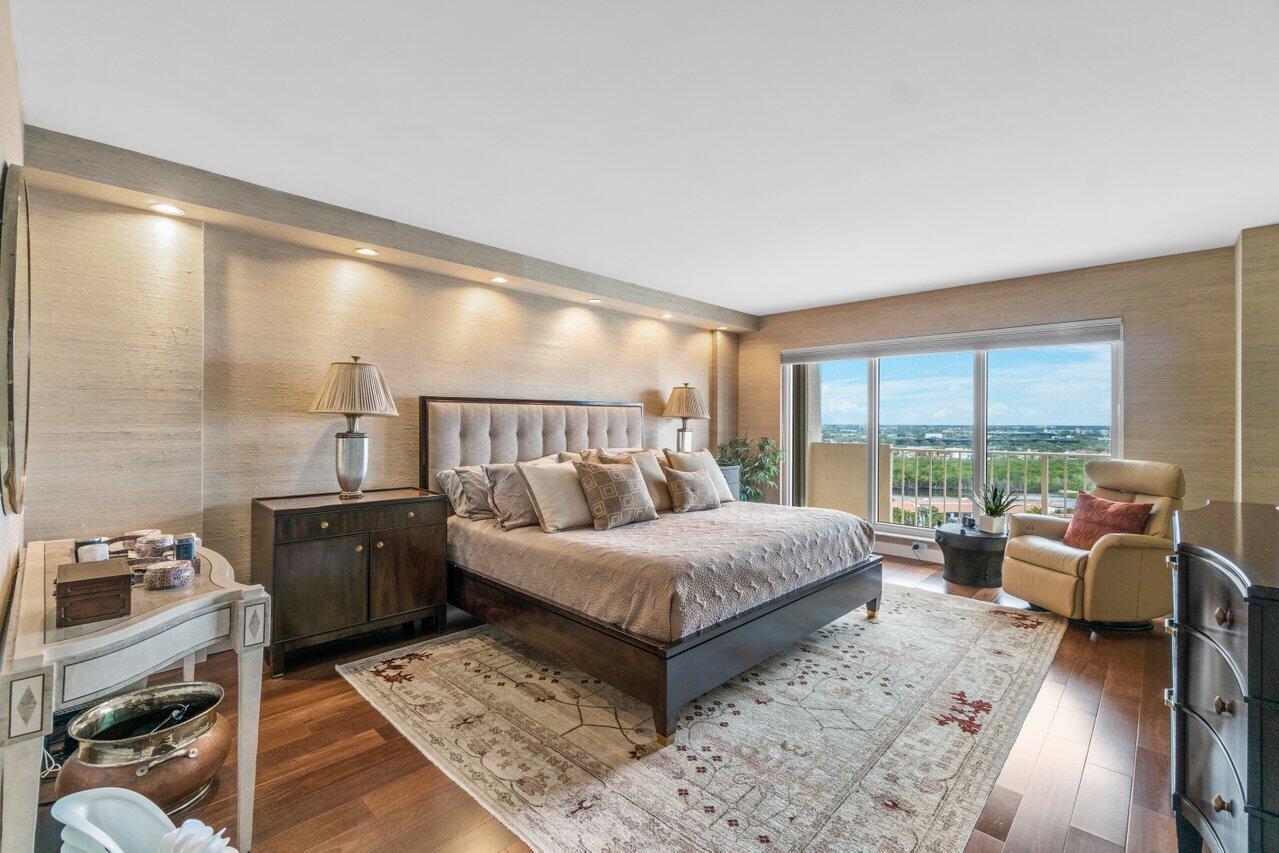 4301 North Ocean Boulevard, Unit A 1502 Boca Raton, FL 33431 - Photo 23 of 37 021-4301NorthOceanBoulevard-UnitA1502-Bo