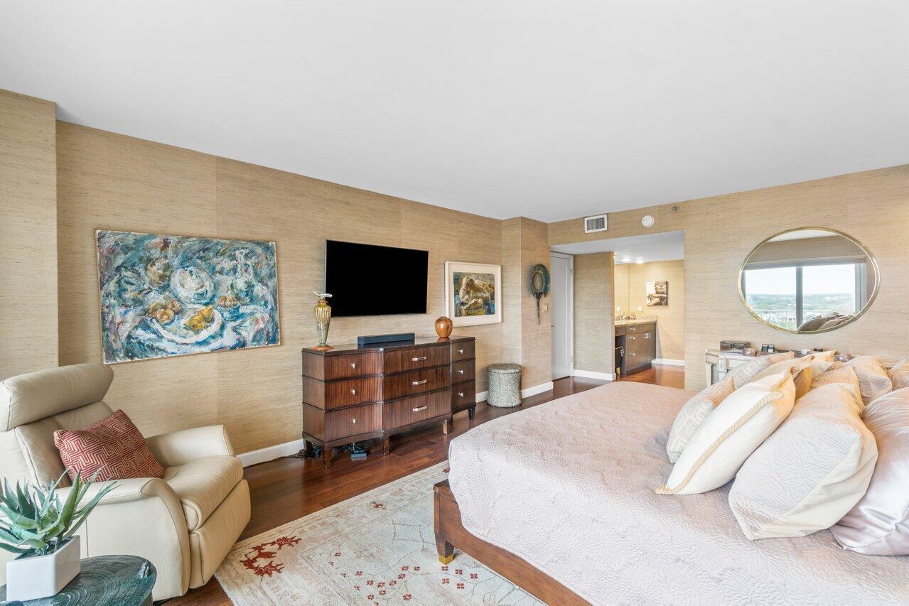 4301 North Ocean Boulevard, Unit A 1502 Boca Raton, FL 33431 - Photo 24 of 37 022-4301NorthOceanBoulevard-UnitA1502-Bo