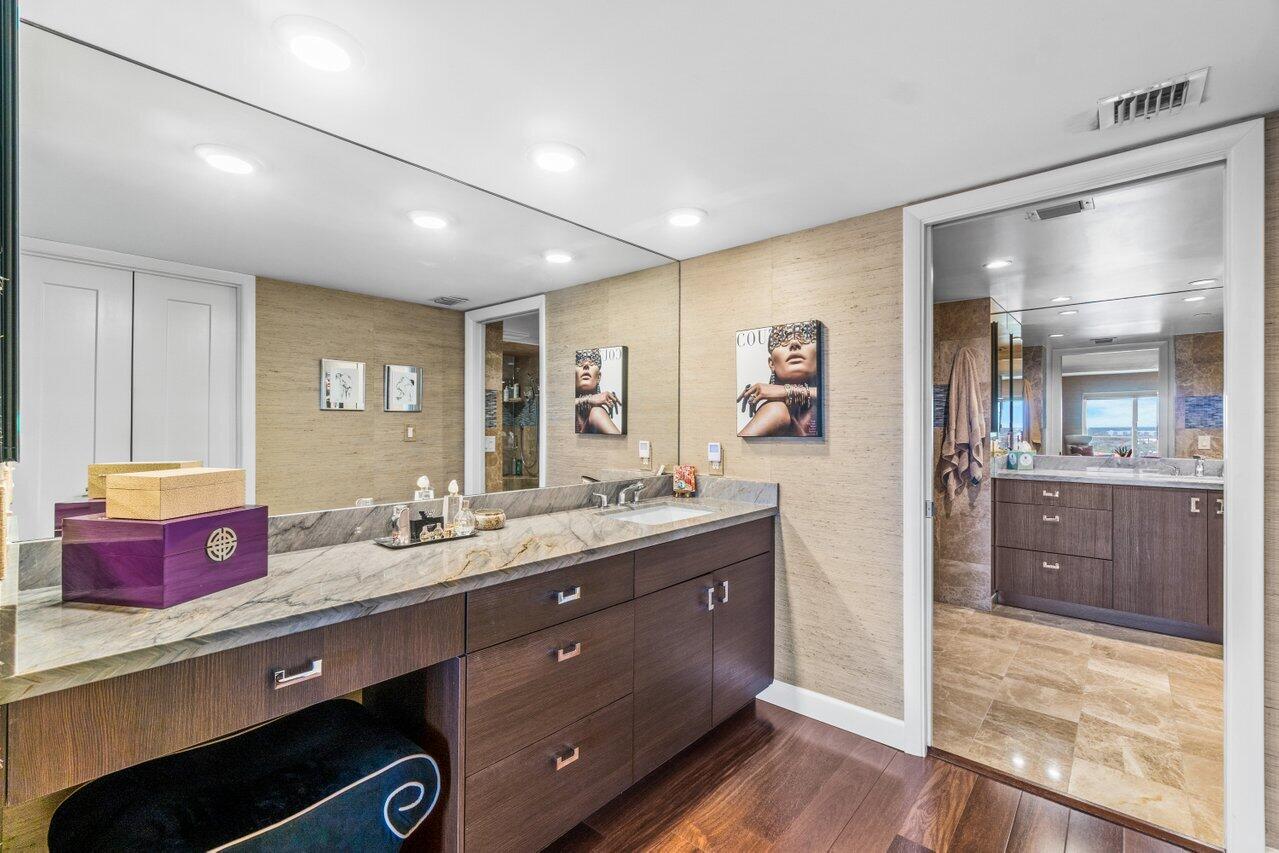 4301 North Ocean Boulevard, Unit A 1502 Boca Raton, FL 33431 - Photo 25 of 37 024-4301NorthOceanBoulevard-UnitA1502-Bo