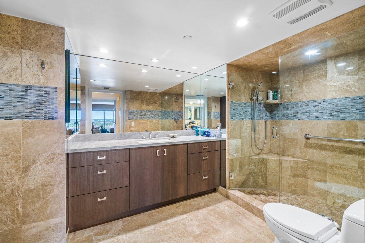 4301 North Ocean Boulevard, Unit A 1502 Boca Raton, FL 33431 - Photo 26 of 37 025-4301NorthOceanBoulevard-UnitA1502-Bo