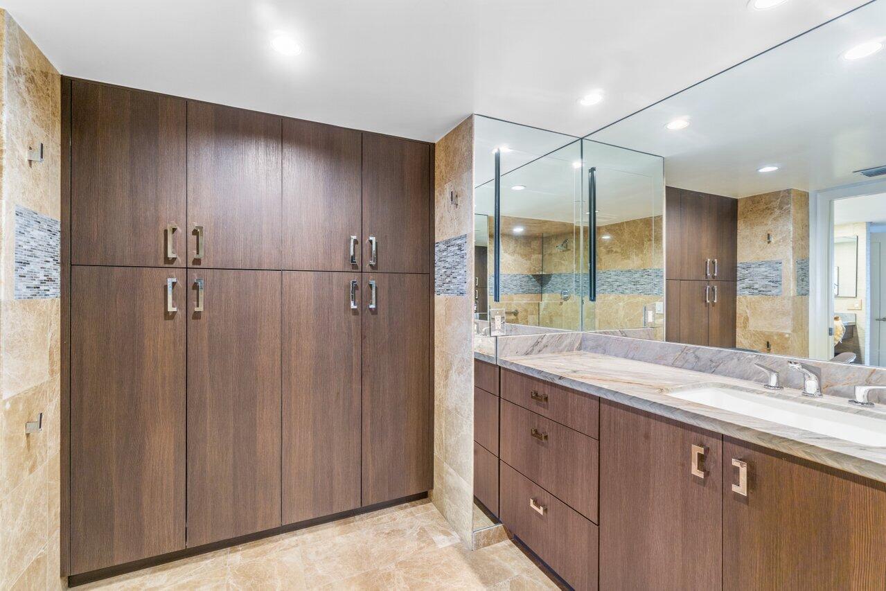 4301 North Ocean Boulevard, Unit A 1502 Boca Raton, FL 33431 - Photo 27 of 37 026-4301NorthOceanBoulevard-UnitA1502-Bo