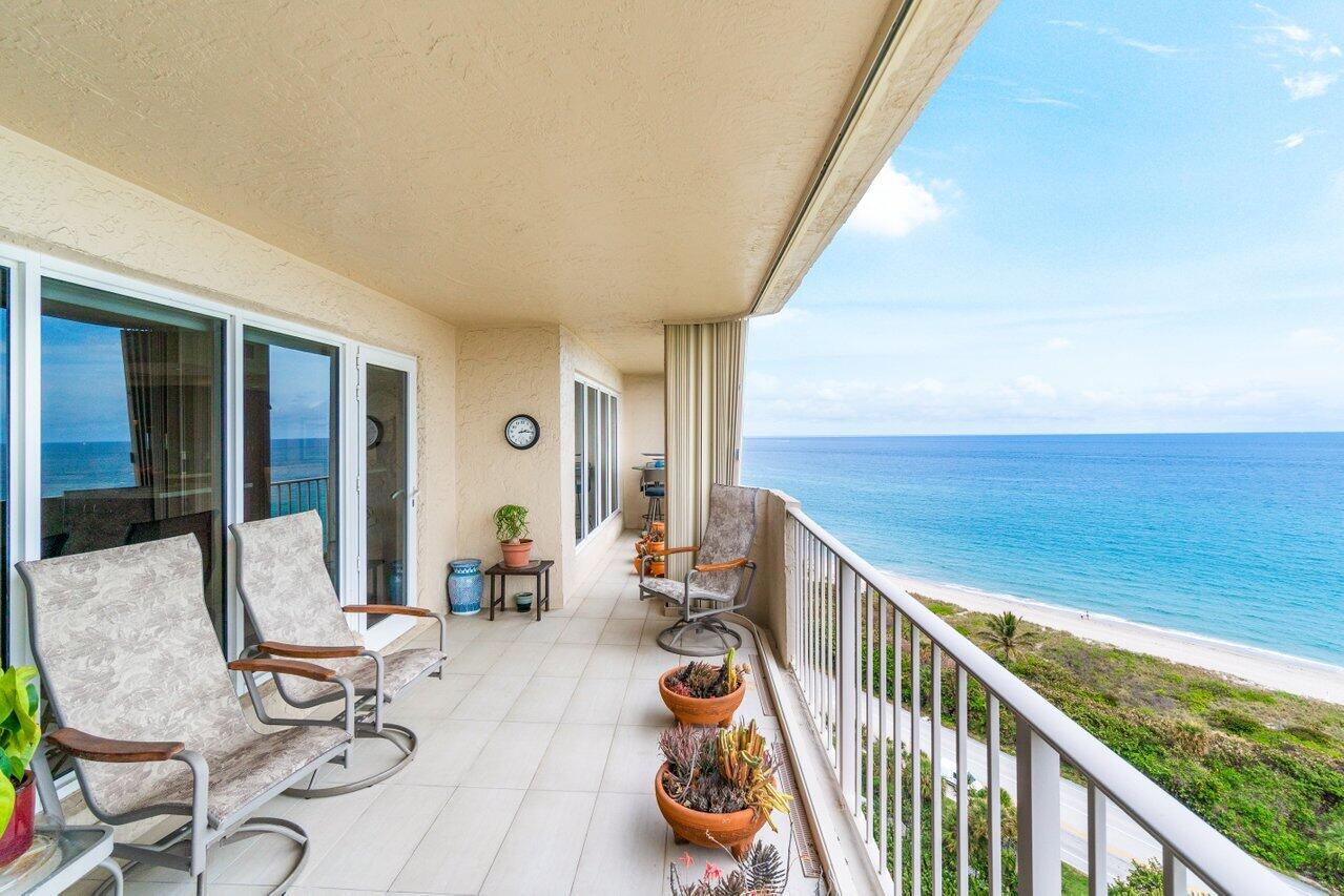 4301 North Ocean Boulevard, Unit A 1502 Boca Raton, FL 33431 - Photo 29 of 37 029-4301NorthOceanBoulevard-UnitA1502-Bo