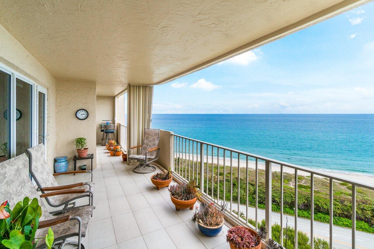 4301 North Ocean Boulevard, Unit A 1502 Boca Raton, FL 33431 - Photo 30 of 37 030-4301NorthOceanBoulevard-UnitA1502-Bo