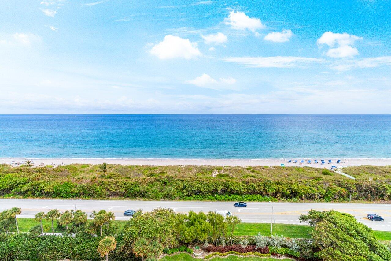 4301 North Ocean Boulevard, Unit A 1502 Boca Raton, FL 33431 - Photo 31 of 37 031-4301NorthOceanBoulevard-UnitA1502-Bo