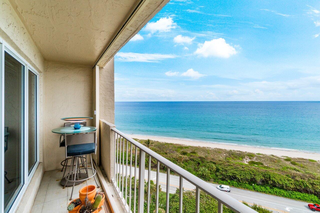 4301 North Ocean Boulevard, Unit A 1502 Boca Raton, FL 33431 - Photo 32 of 37 032-4301NorthOceanBoulevard-UnitA1502-Bo