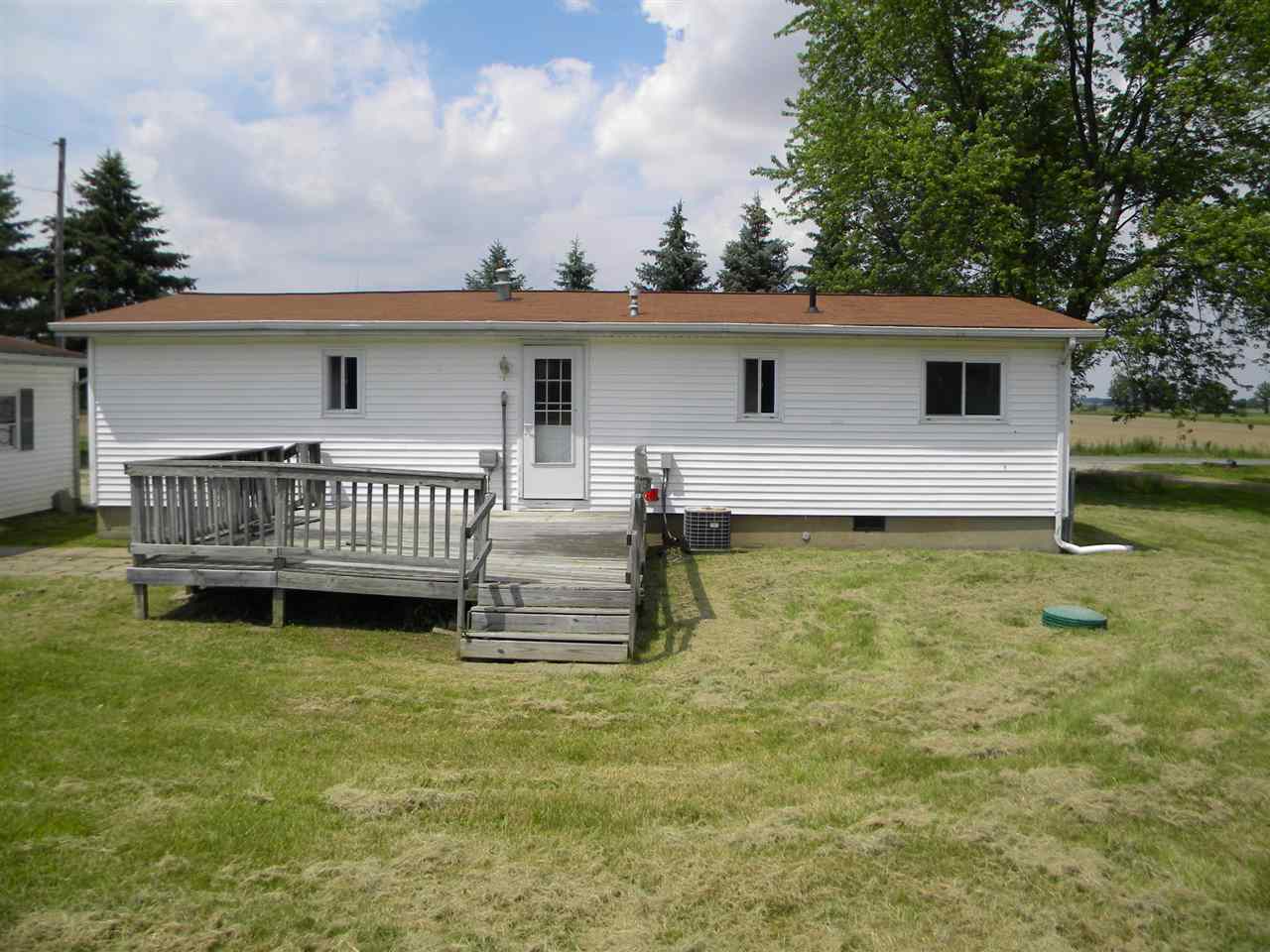 8890 Lennon Road Lennon, MI 48449 - Photo 3 of 18 Gallery Image 3