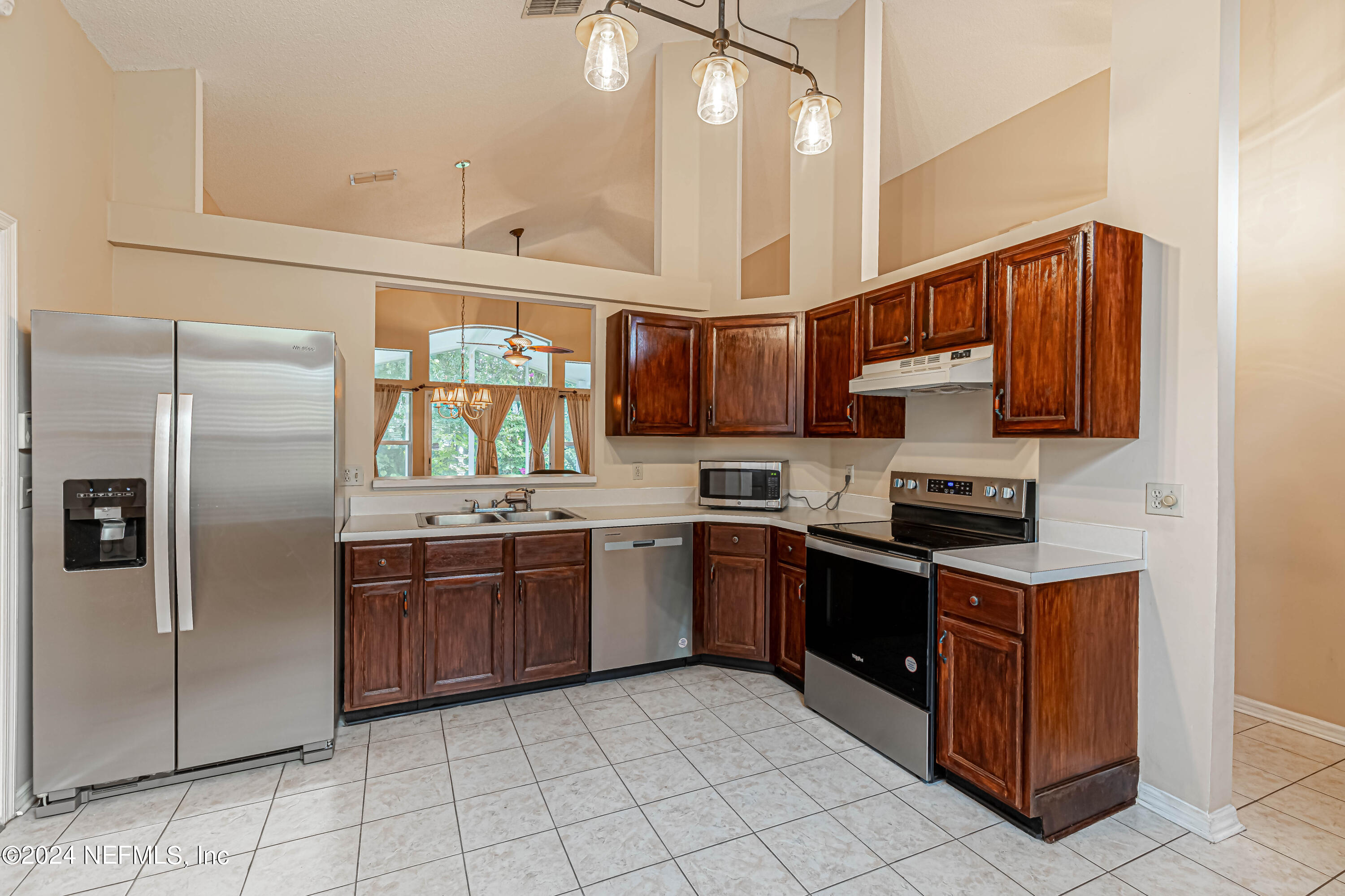 11095 Ridge Point Drive Jacksonville, FL 32257 - Photo 11 of 32 11095 Ridge Point Drive (12)