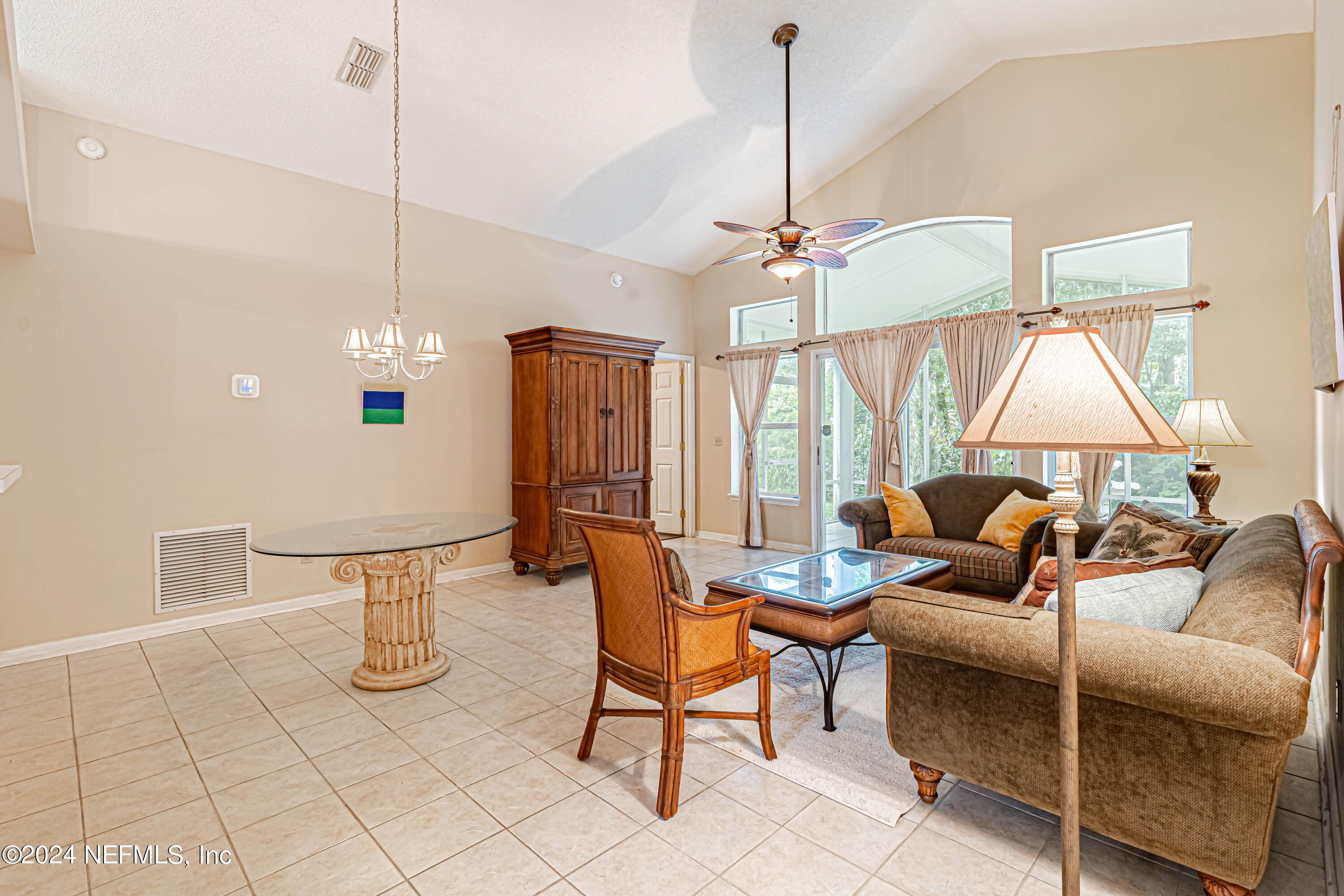 11095 Ridge Point Drive Jacksonville, FL 32257 - Photo 12 of 32 11095 Ridge Point Drive (13)