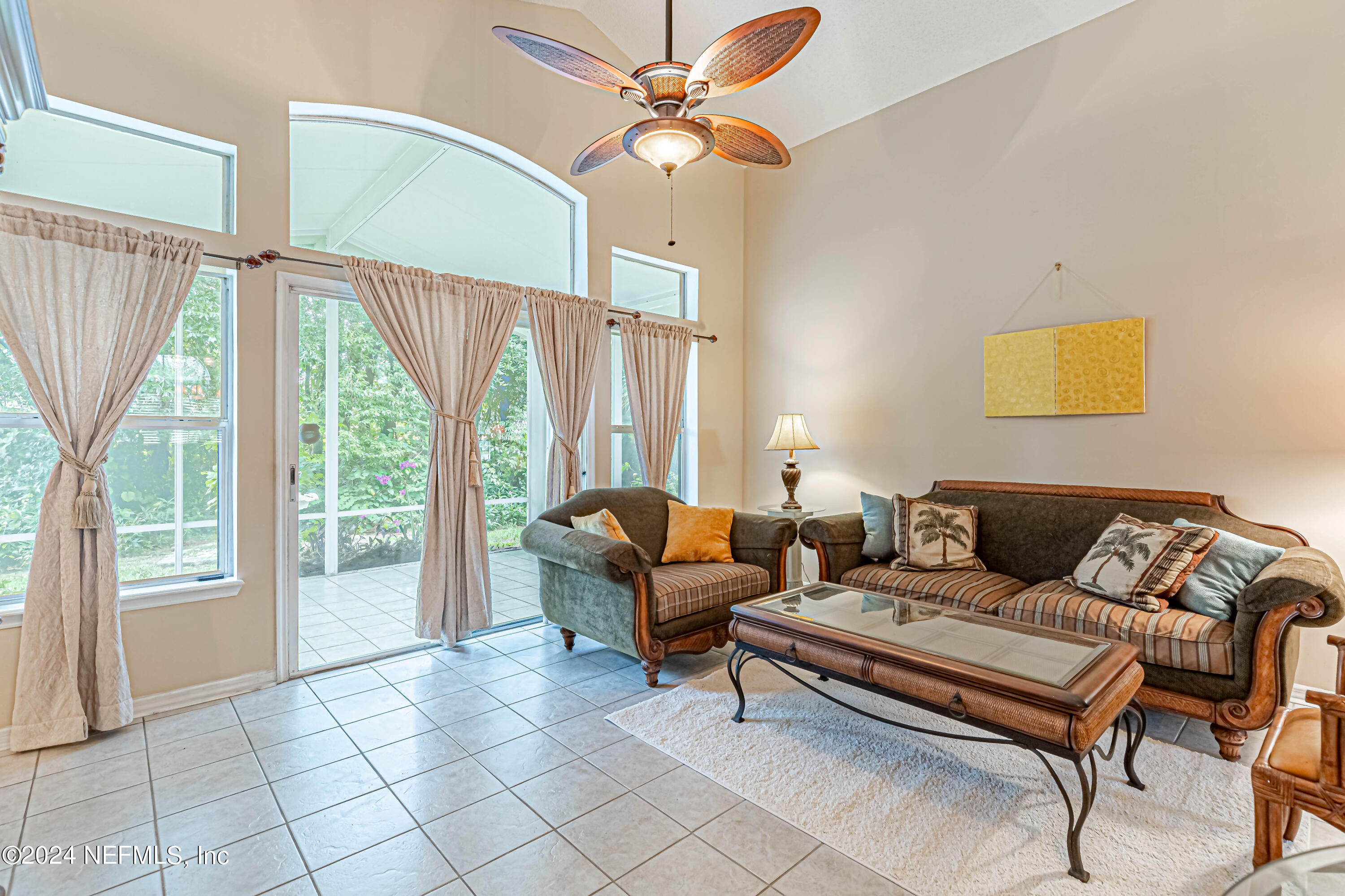11095 Ridge Point Drive Jacksonville, FL 32257 - Photo 13 of 32 11095 Ridge Point Drive (14)