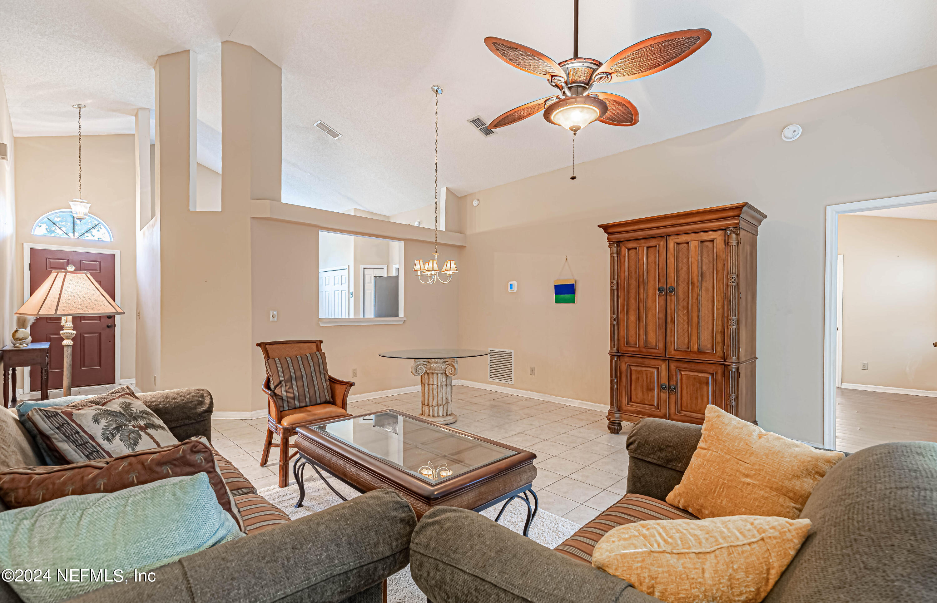 11095 Ridge Point Drive Jacksonville, FL 32257 - Photo 14 of 32 11095 Ridge Point Drive (15)