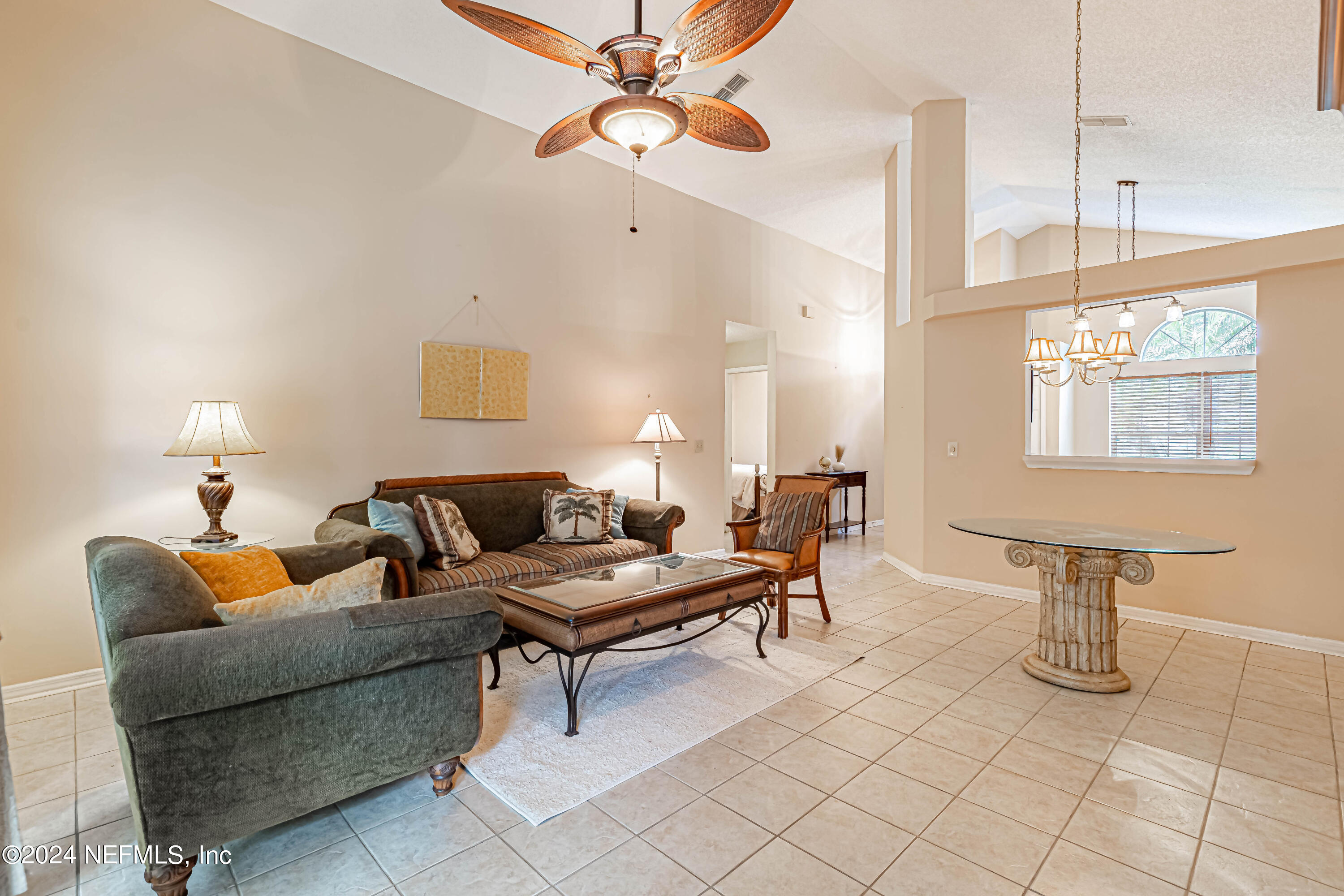 11095 Ridge Point Drive Jacksonville, FL 32257 - Photo 15 of 32 11095 Ridge Point Drive (16)