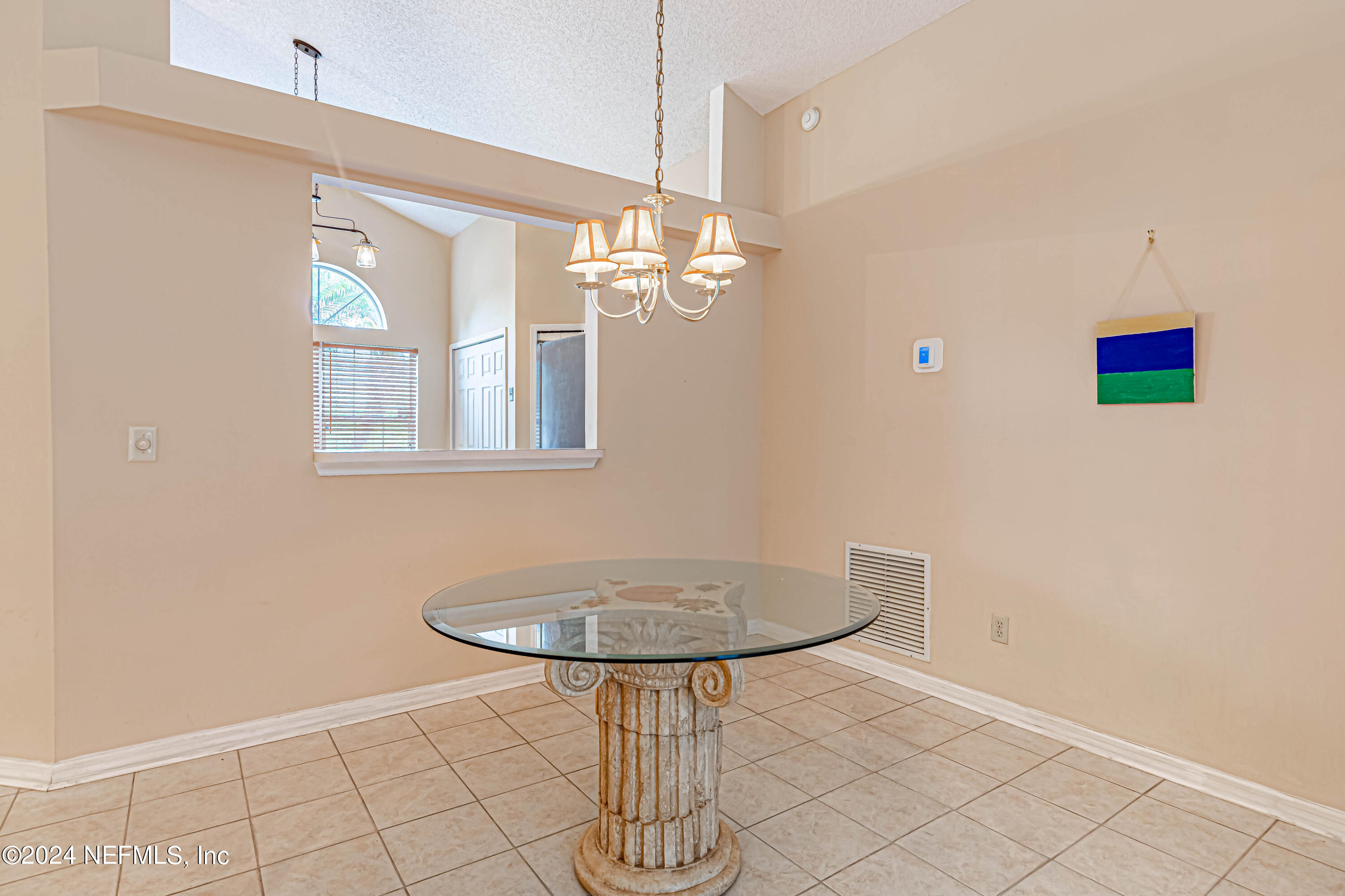 11095 Ridge Point Drive Jacksonville, FL 32257 - Photo 16 of 32 11095 Ridge Point Drive (17)