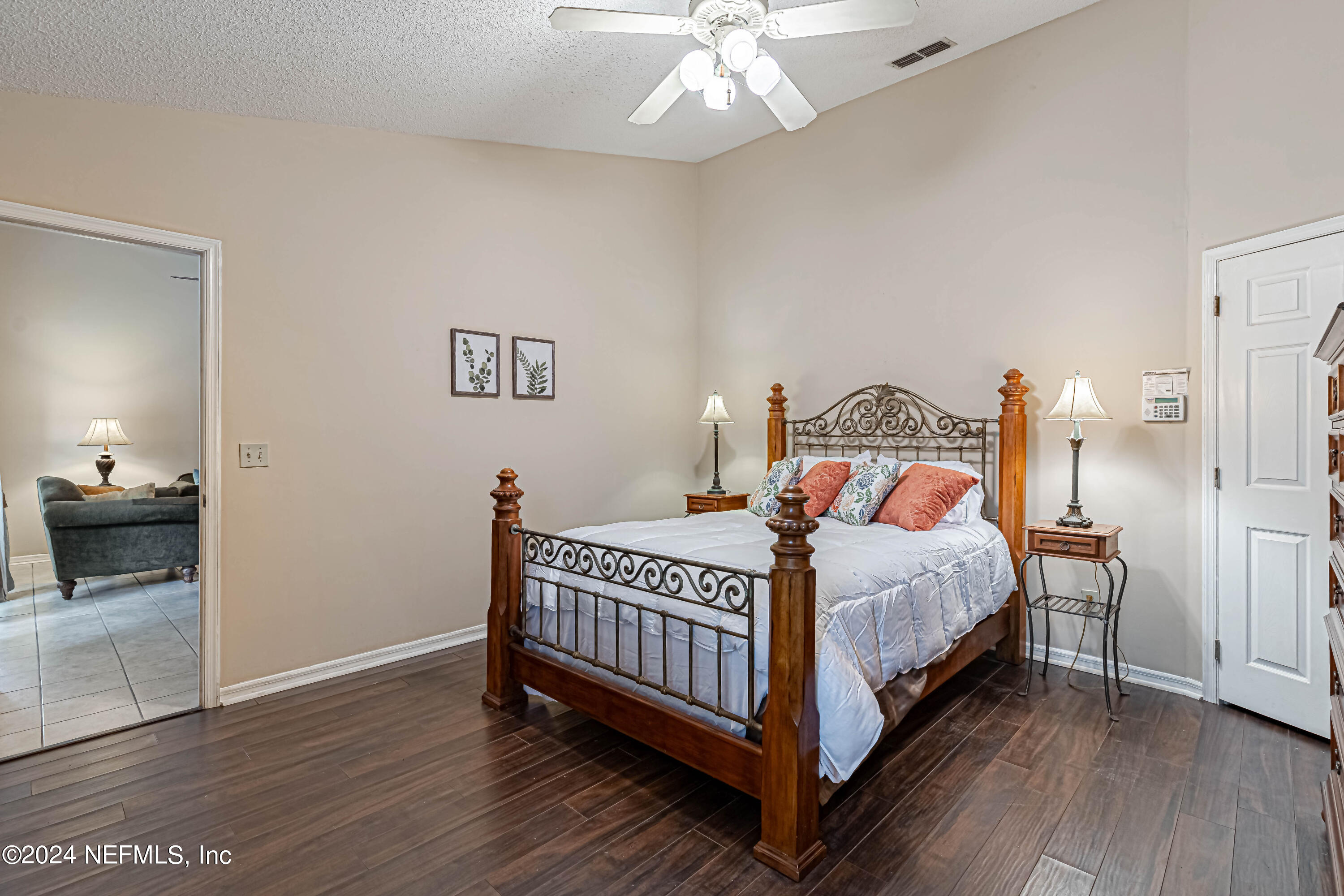 11095 Ridge Point Drive Jacksonville, FL 32257 - Photo 18 of 32 11095 Ridge Point Drive (19)