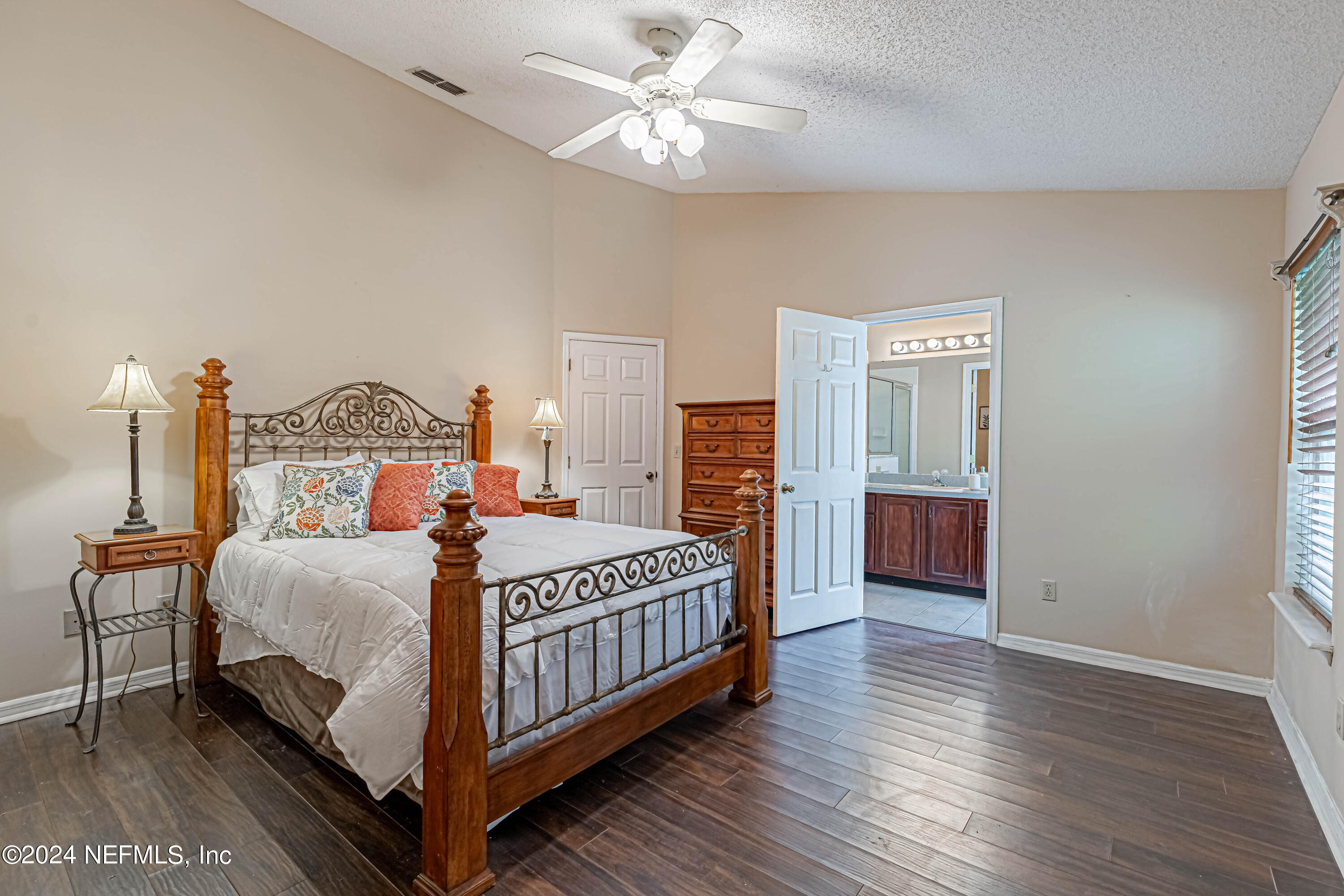 11095 Ridge Point Drive Jacksonville, FL 32257 - Photo 19 of 32 11095 Ridge Point Drive (20)