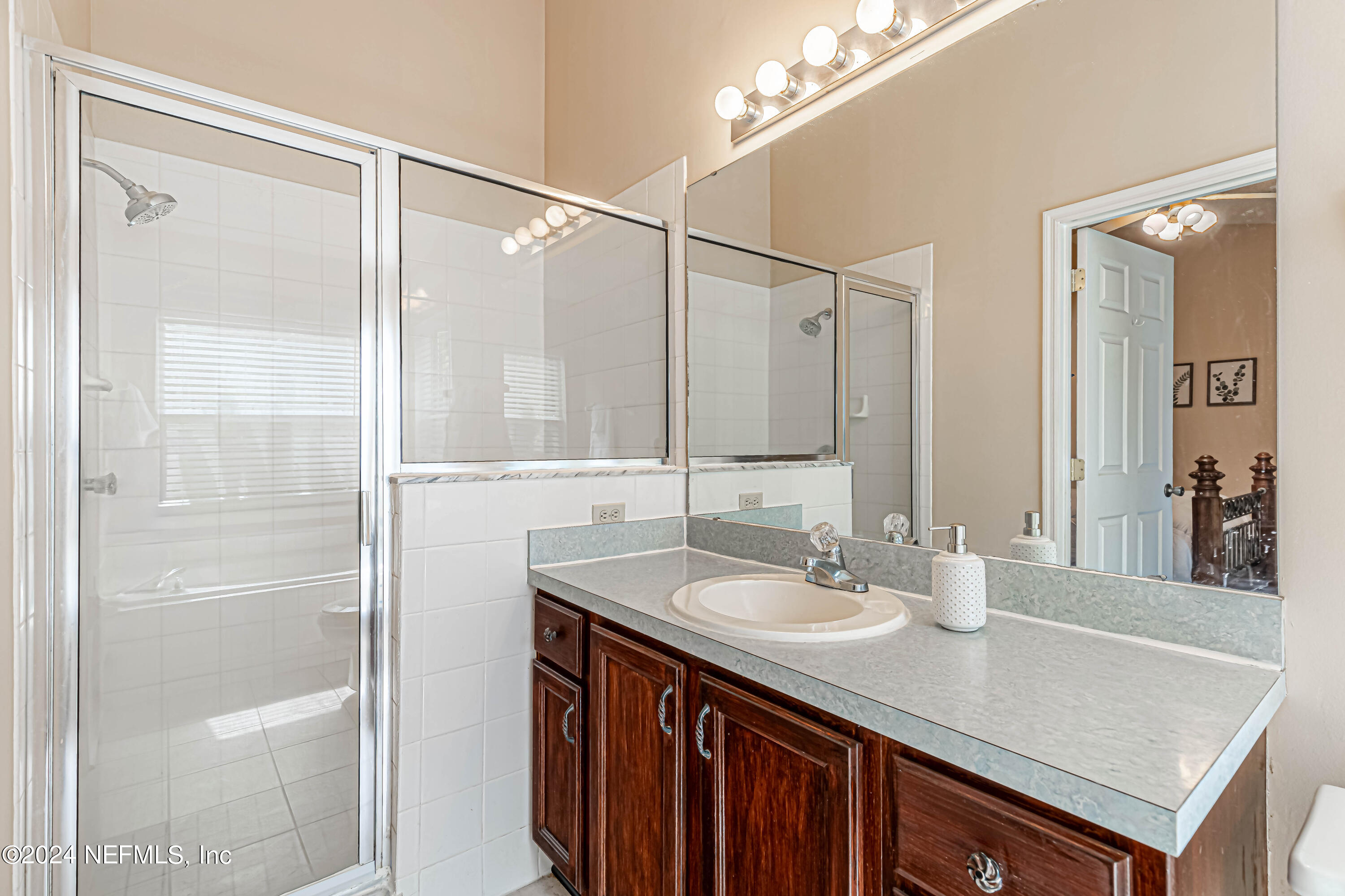 11095 Ridge Point Drive Jacksonville, FL 32257 - Photo 20 of 32 11095 Ridge Point Drive (21)
