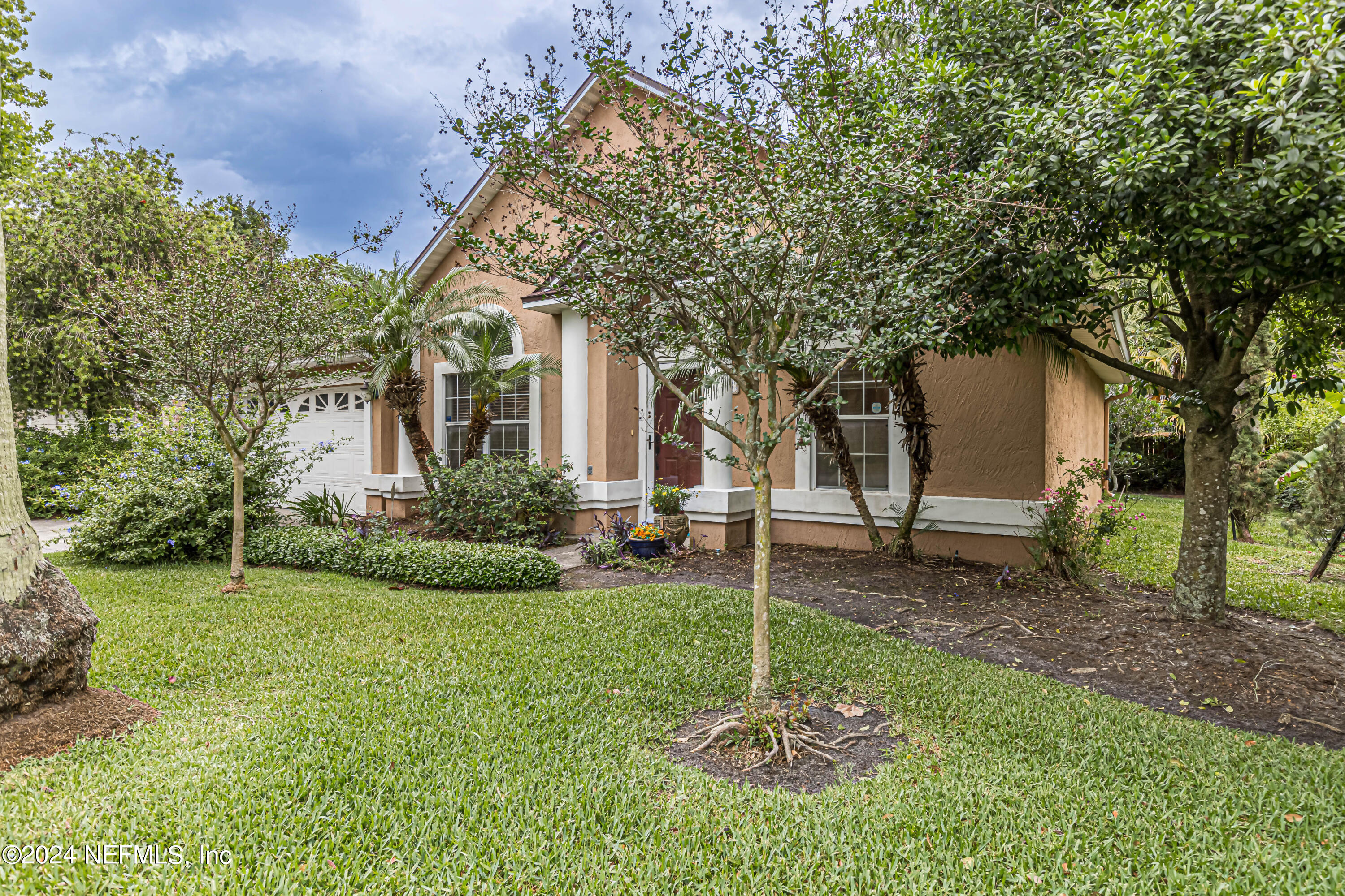 11095 Ridge Point Drive Jacksonville, FL 32257 - Photo 2 of 32 11095 Ridge Point Drive (2)