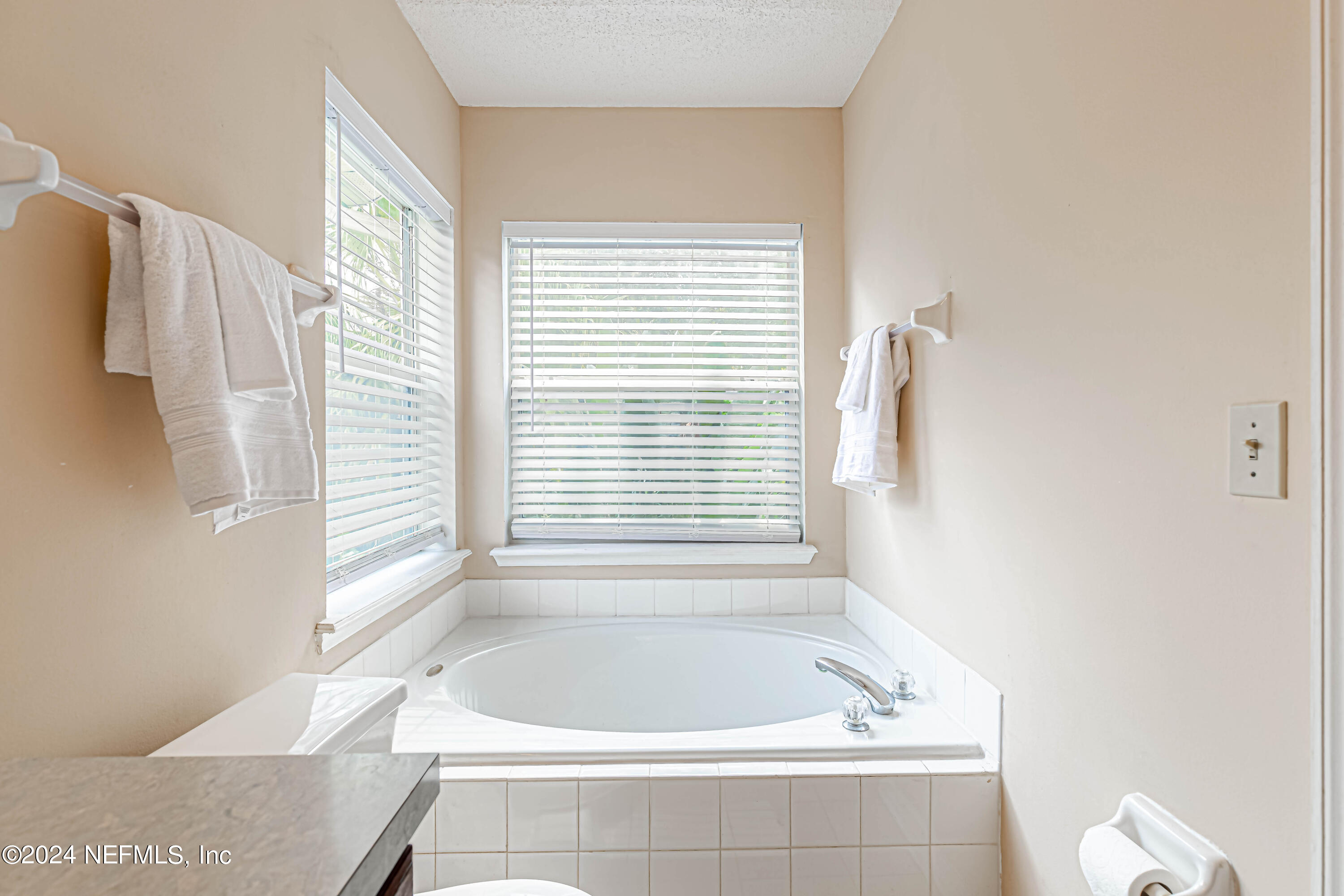 11095 Ridge Point Drive Jacksonville, FL 32257 - Photo 21 of 32 11095 Ridge Point Drive (22)
