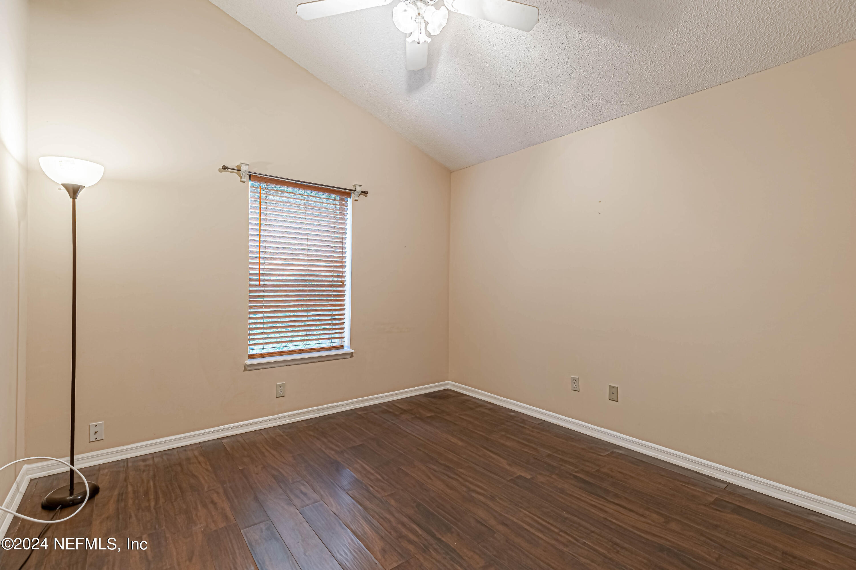 11095 Ridge Point Drive Jacksonville, FL 32257 - Photo 22 of 32 11095 Ridge Point Drive (23)