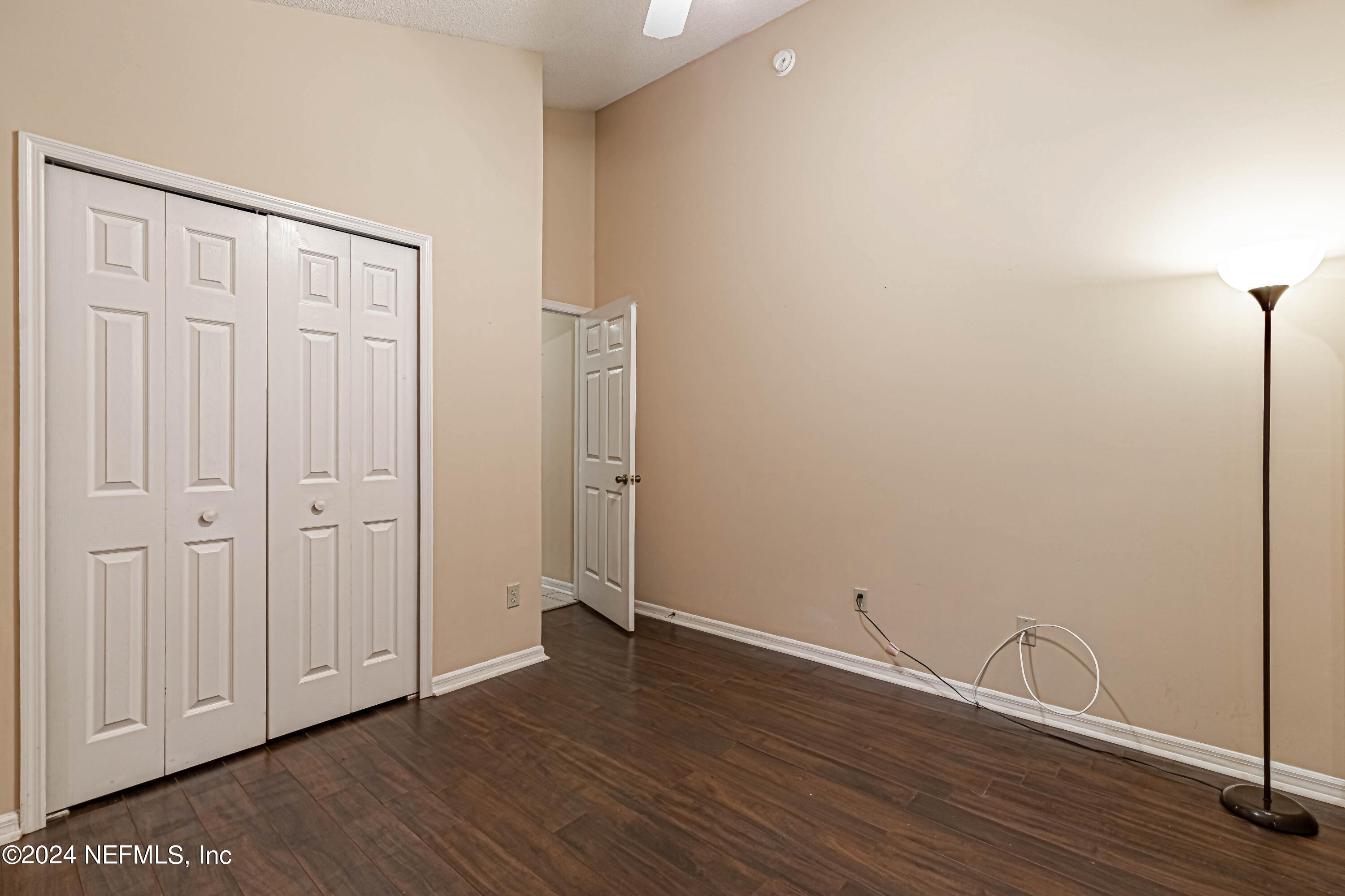11095 Ridge Point Drive Jacksonville, FL 32257 - Photo 23 of 32 11095 Ridge Point Drive (24)