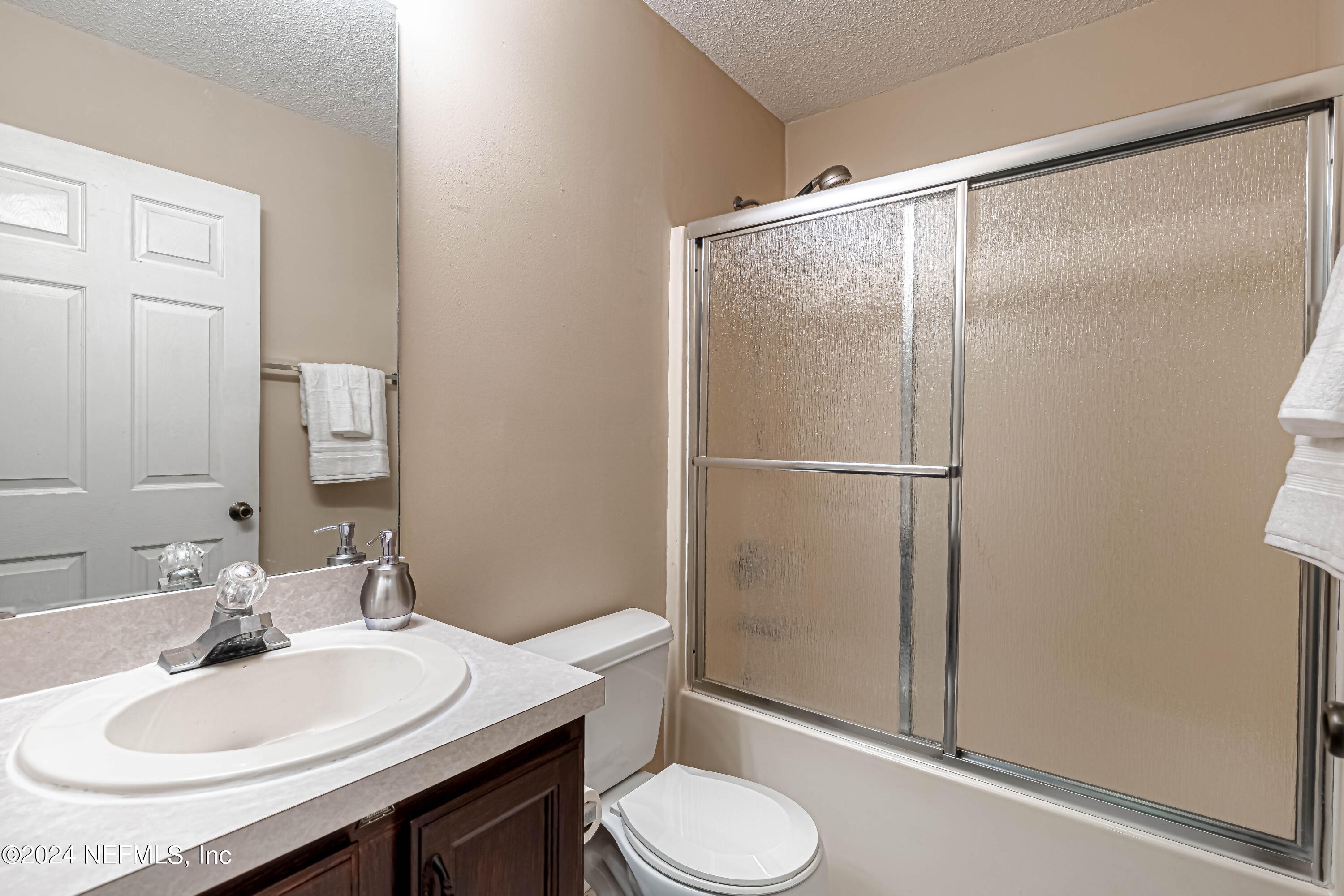 11095 Ridge Point Drive Jacksonville, FL 32257 - Photo 24 of 32 11095 Ridge Point Drive (25)