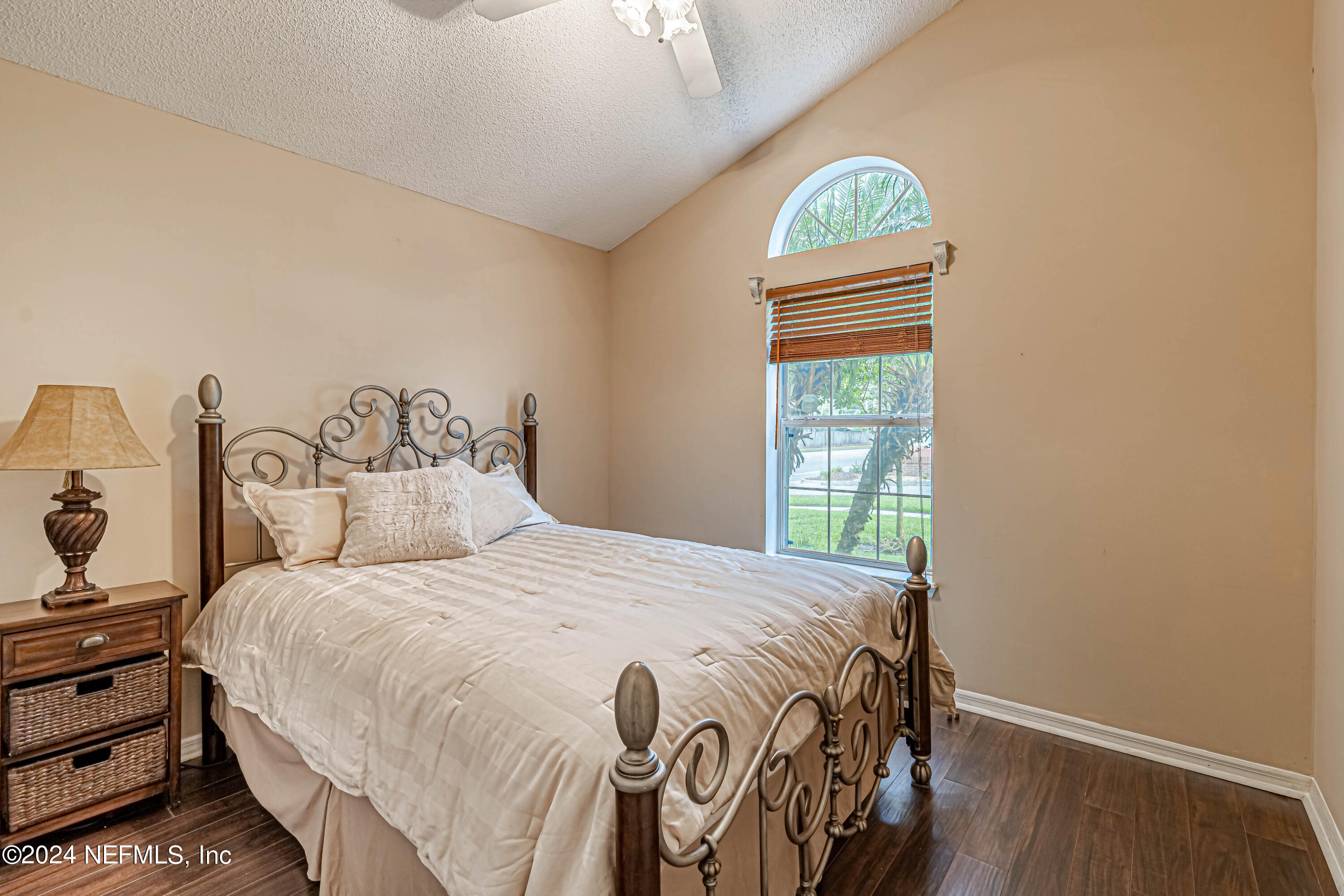 11095 Ridge Point Drive Jacksonville, FL 32257 - Photo 25 of 32 11095 Ridge Point Drive (26)