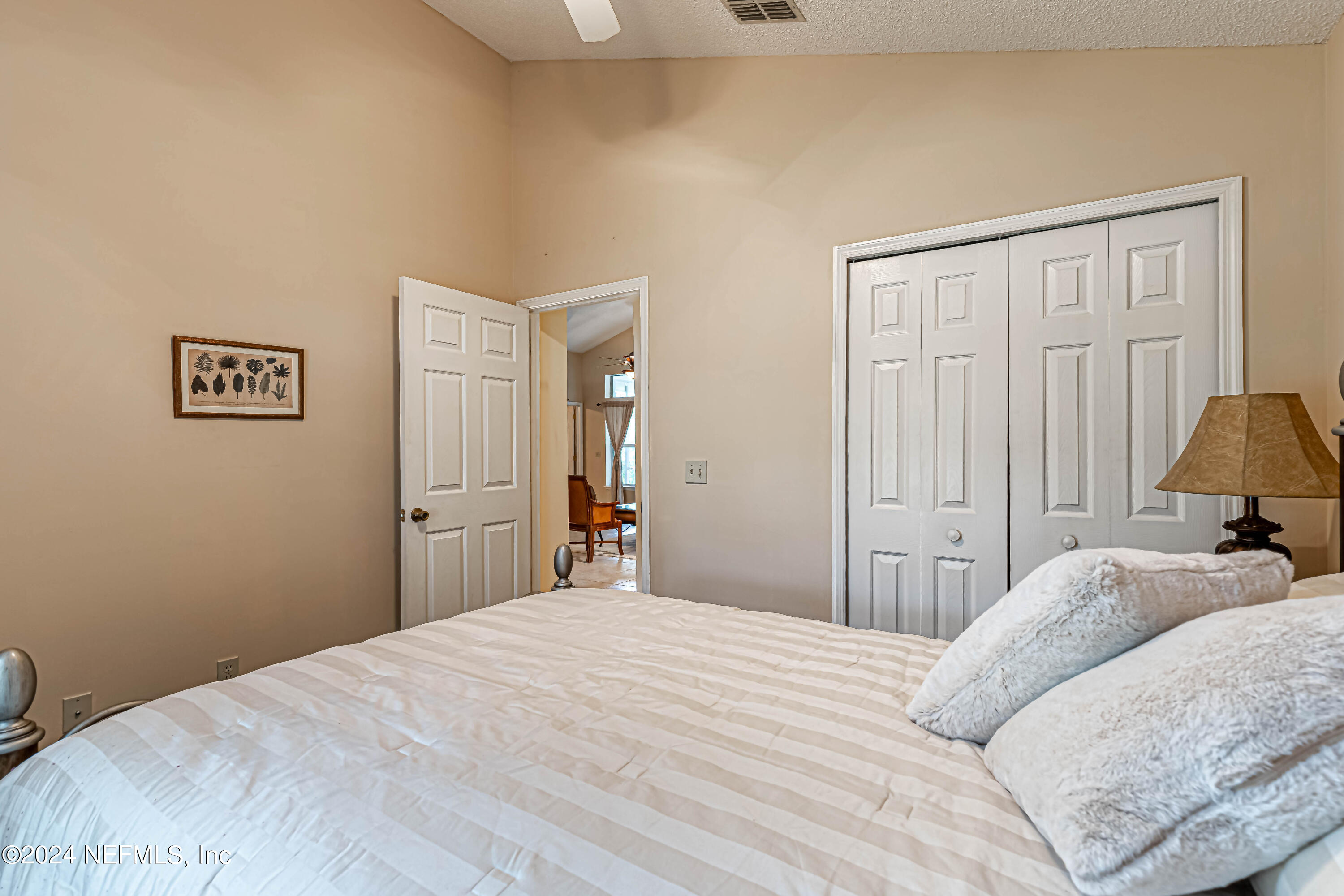 11095 Ridge Point Drive Jacksonville, FL 32257 - Photo 26 of 32 11095 Ridge Point Drive (27)