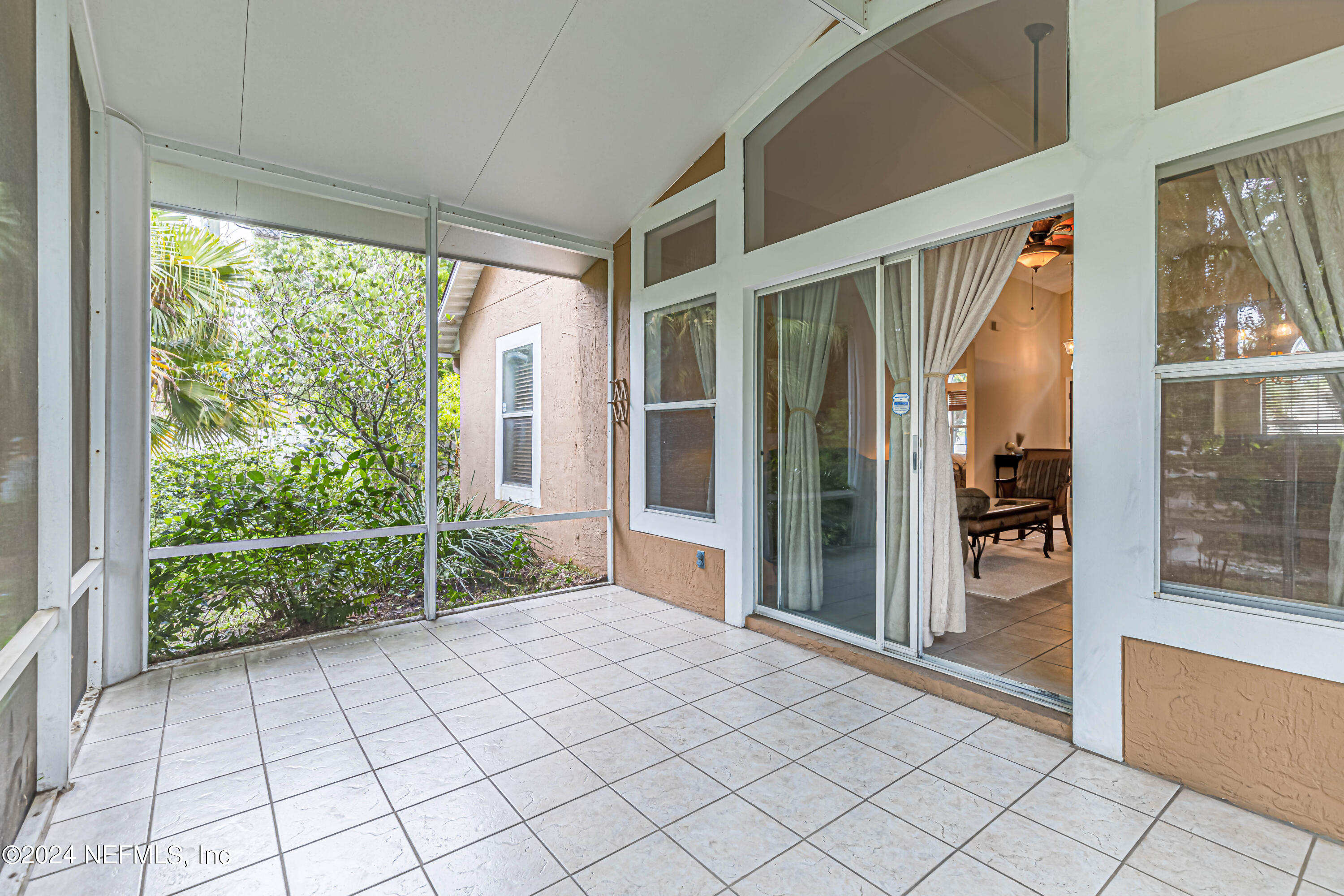 11095 Ridge Point Drive Jacksonville, FL 32257 - Photo 27 of 32 11095 Ridge Point Drive (28)