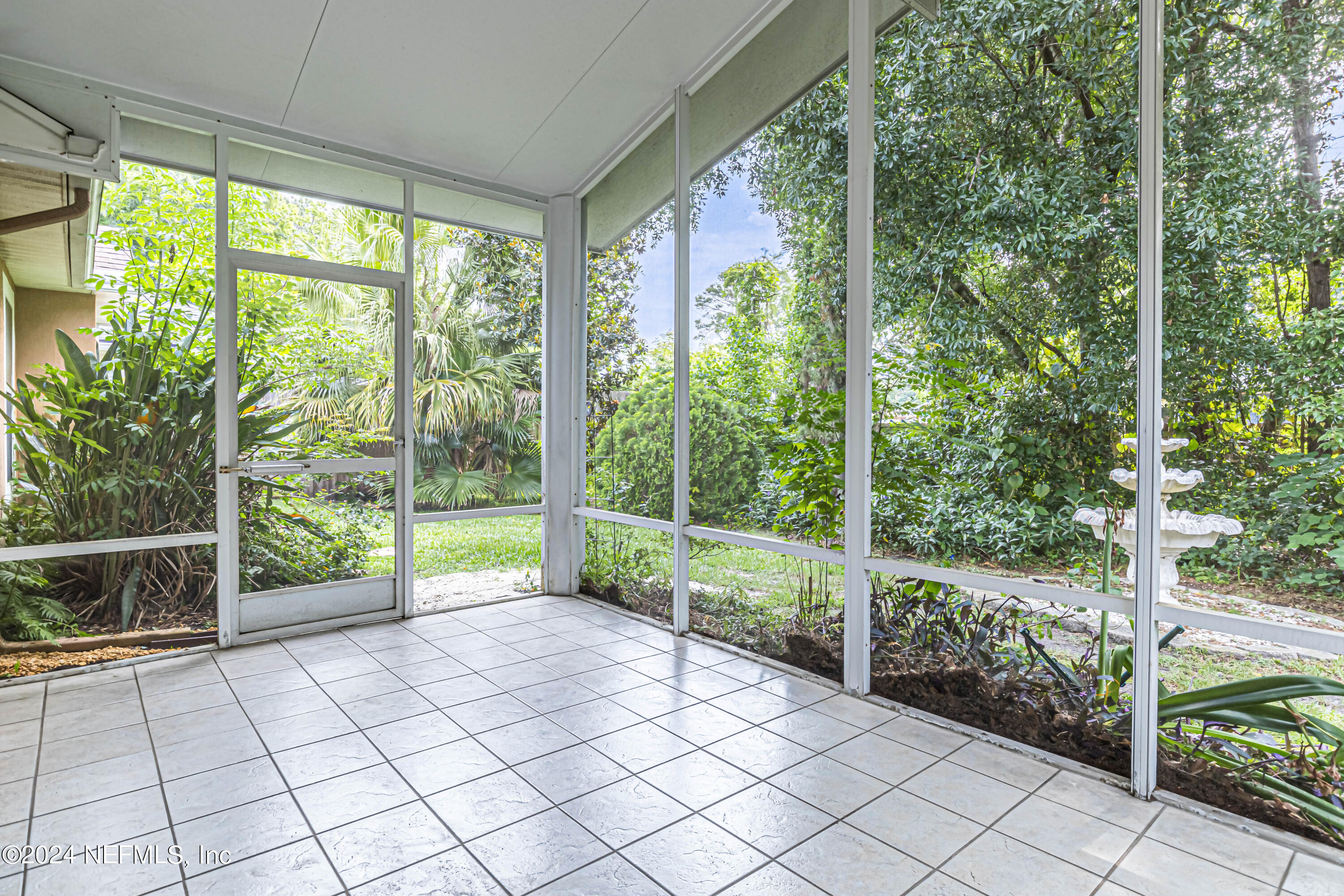 11095 Ridge Point Drive Jacksonville, FL 32257 - Photo 28 of 32 11095 Ridge Point Drive (29)