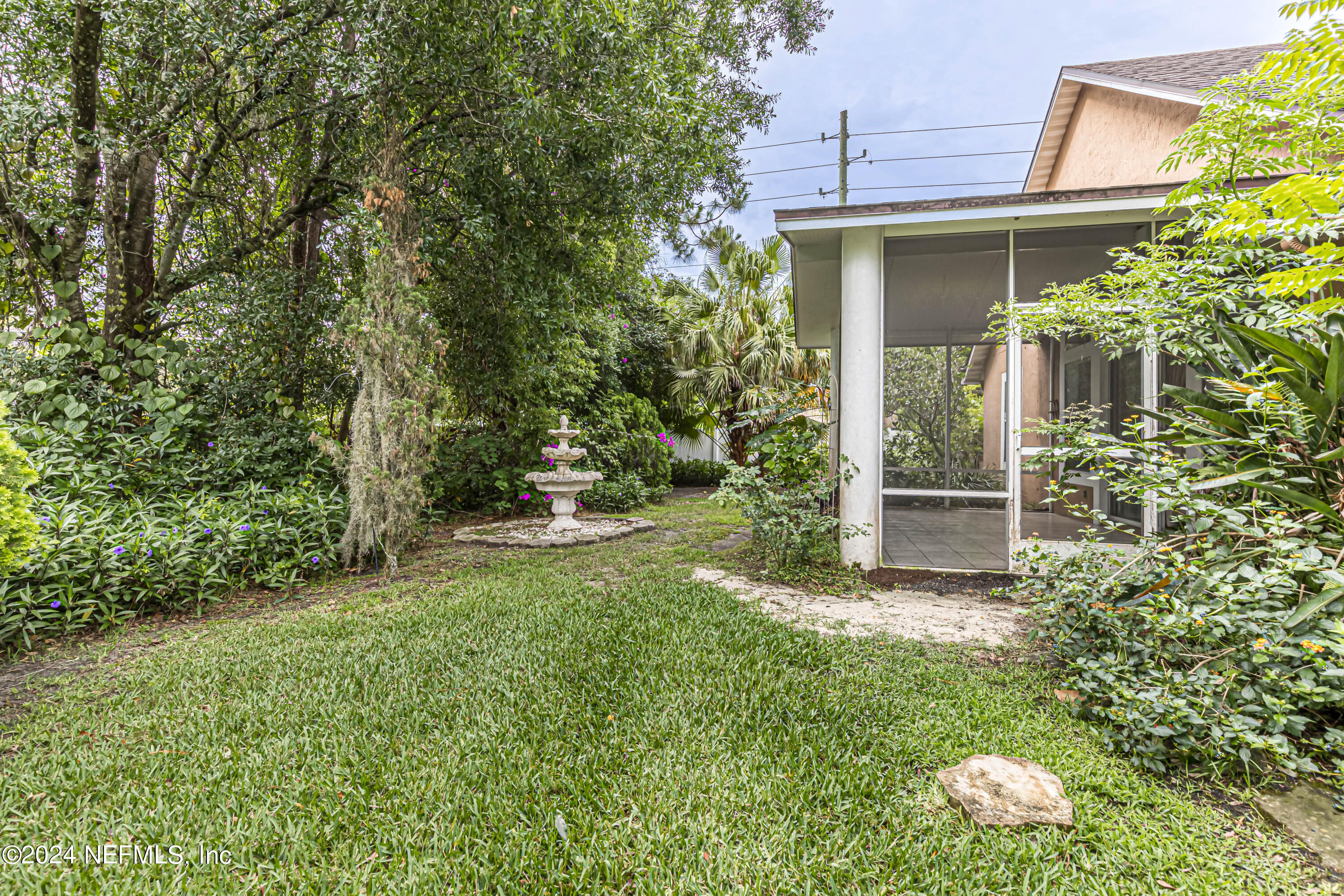 11095 Ridge Point Drive Jacksonville, FL 32257 - Photo 29 of 32 11095 Ridge Point Drive (30)