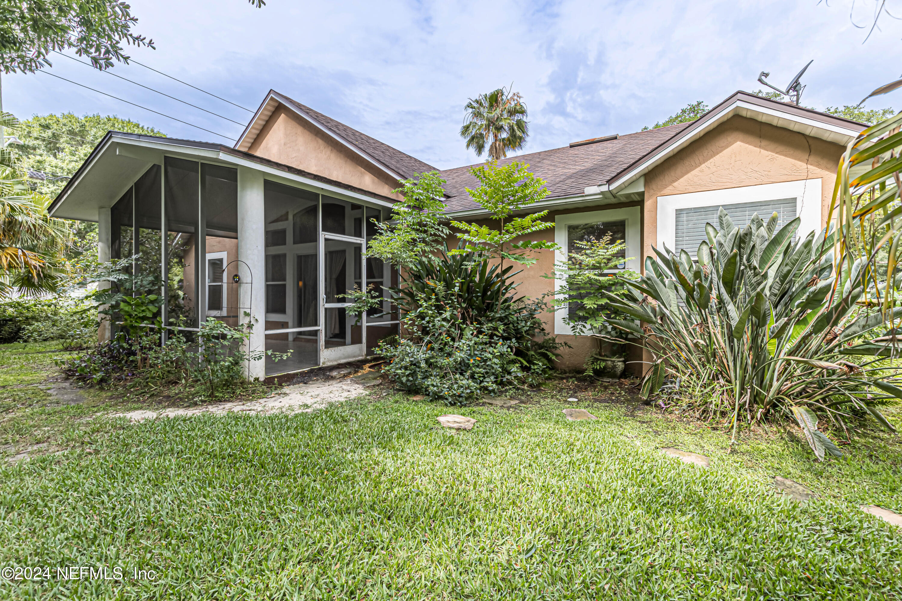 11095 Ridge Point Drive Jacksonville, FL 32257 - Photo 30 of 32 11095 Ridge Point Drive (31)